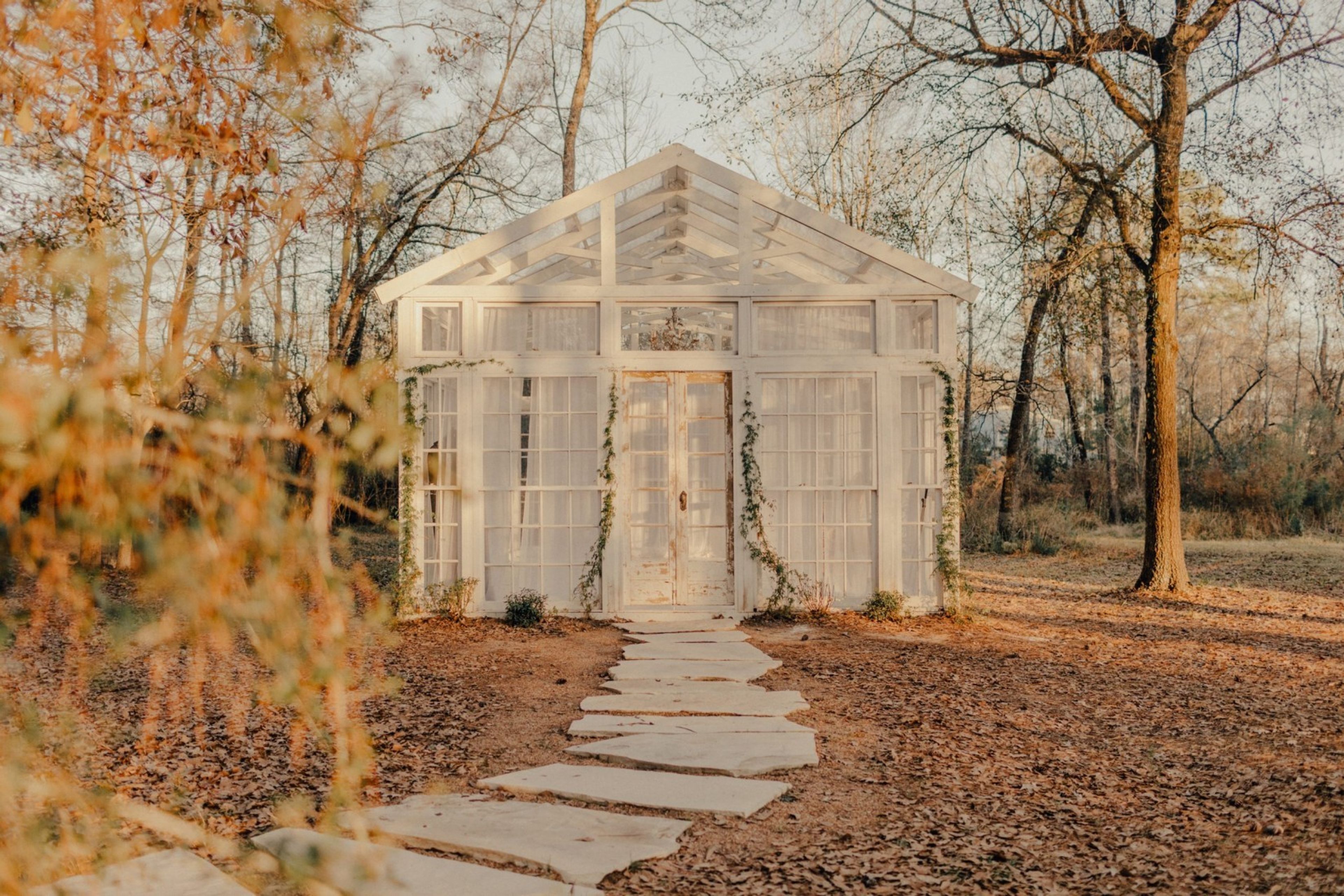 Cover photo of The Oak Atelier