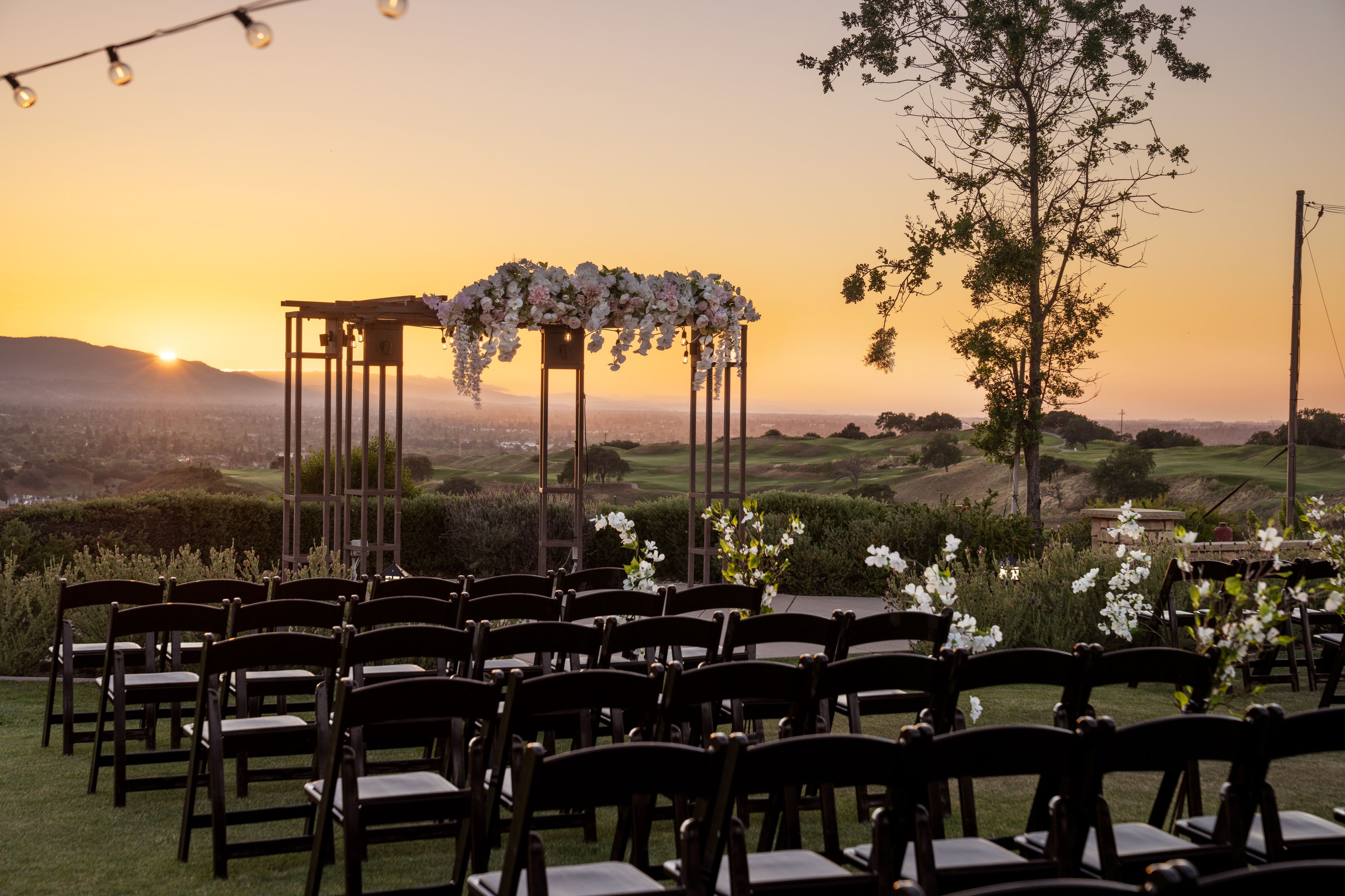 Cover photo of Boulder Ridge by Wedgewood Weddings