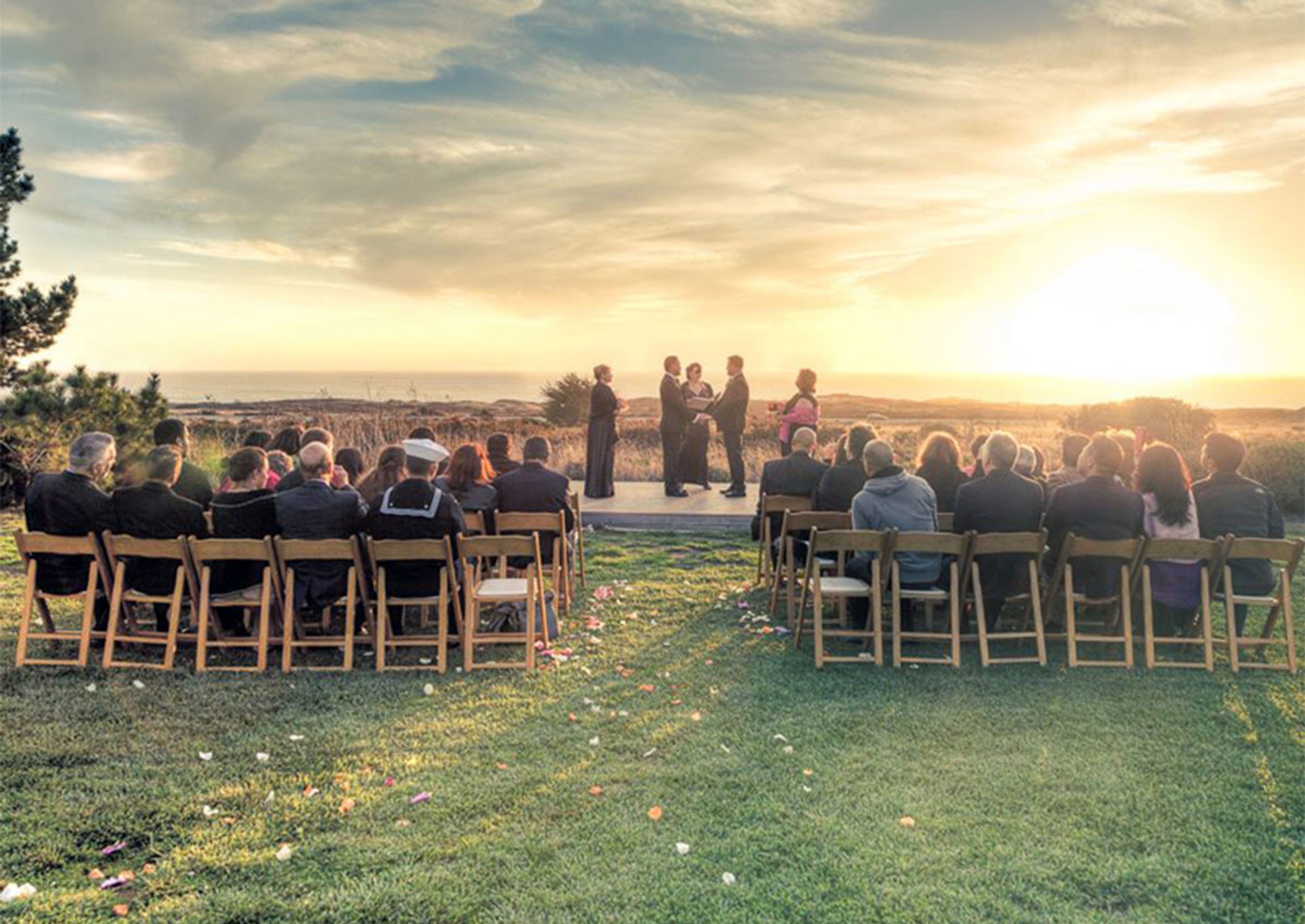 Cover photo of Costanoa Lodge and Resort