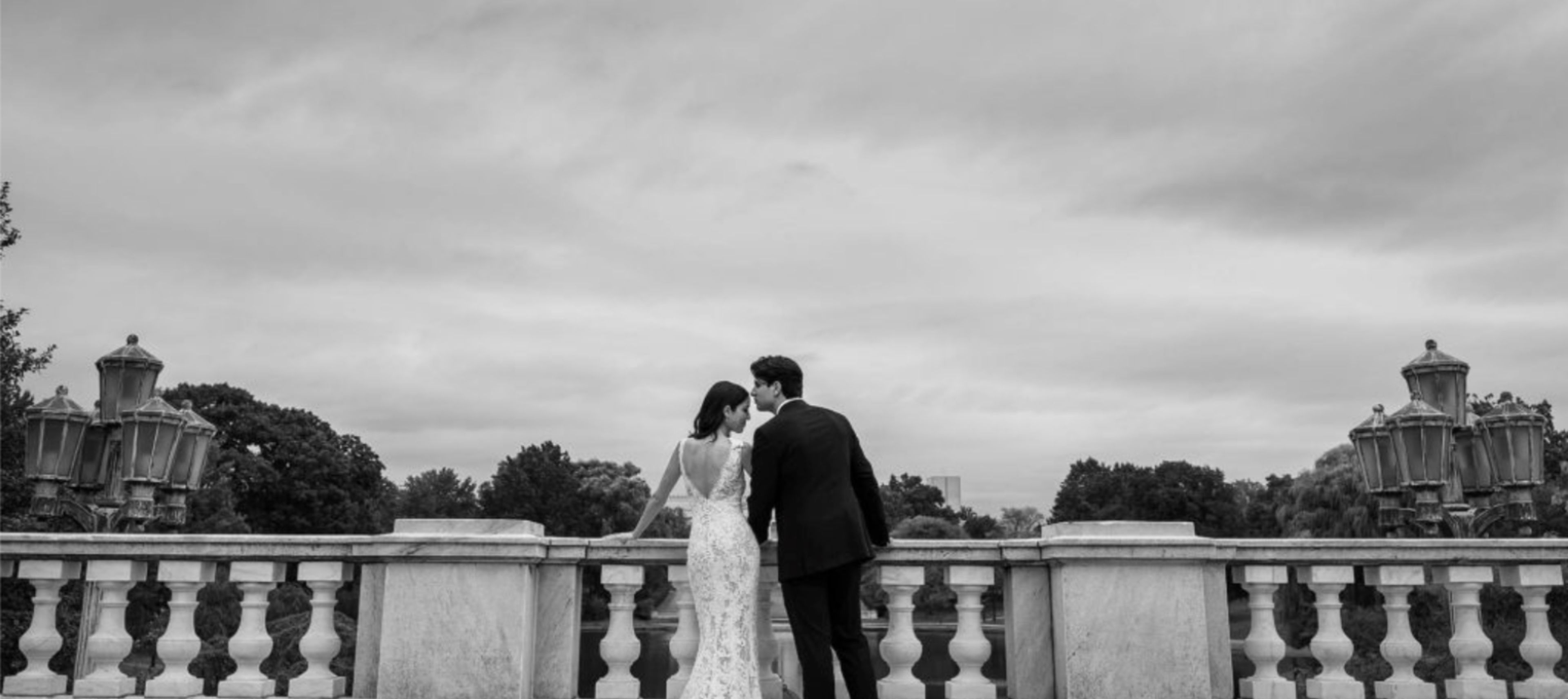 Cover photo of The Cleveland Museum of Art