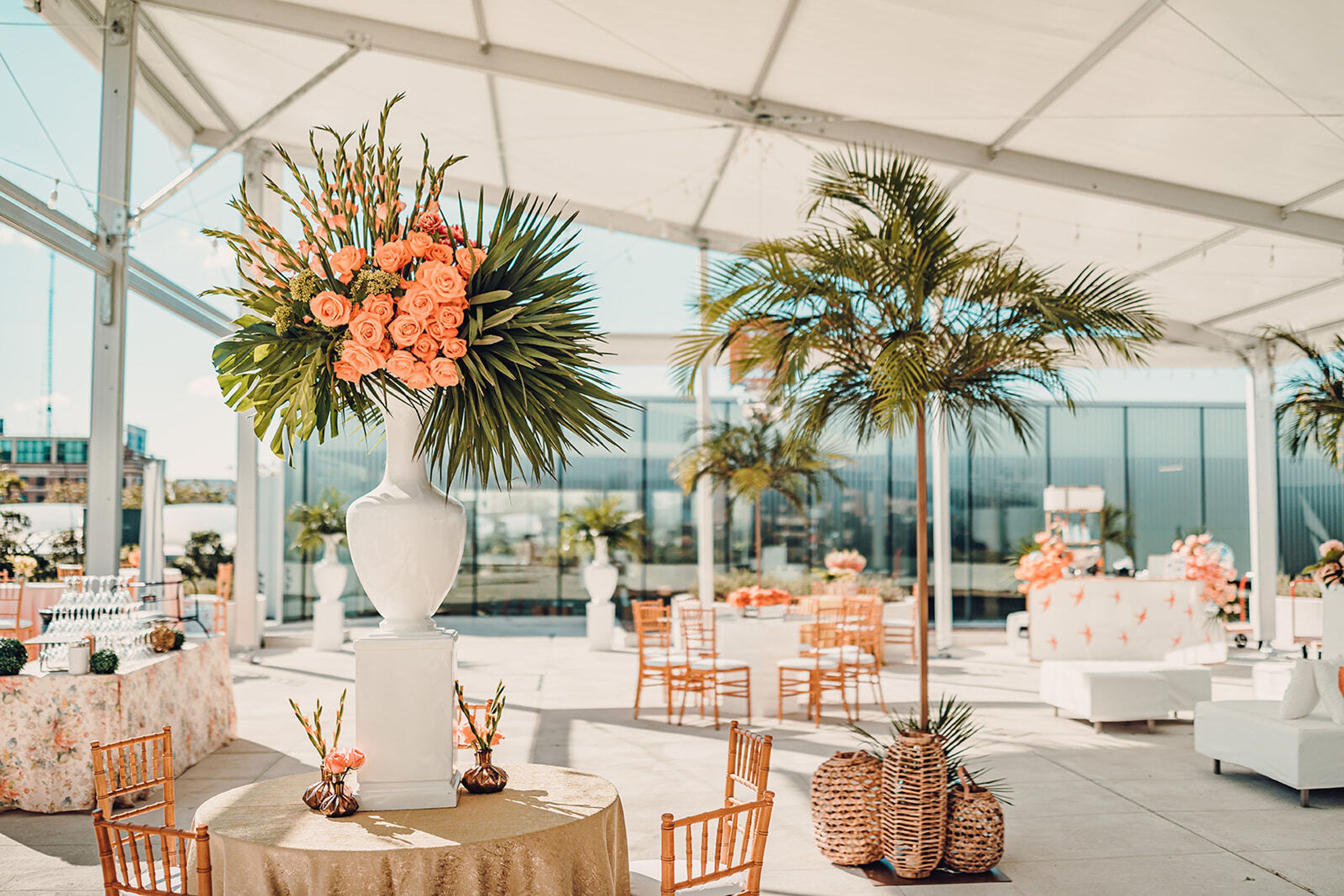 Cover photo of RL Design HTX