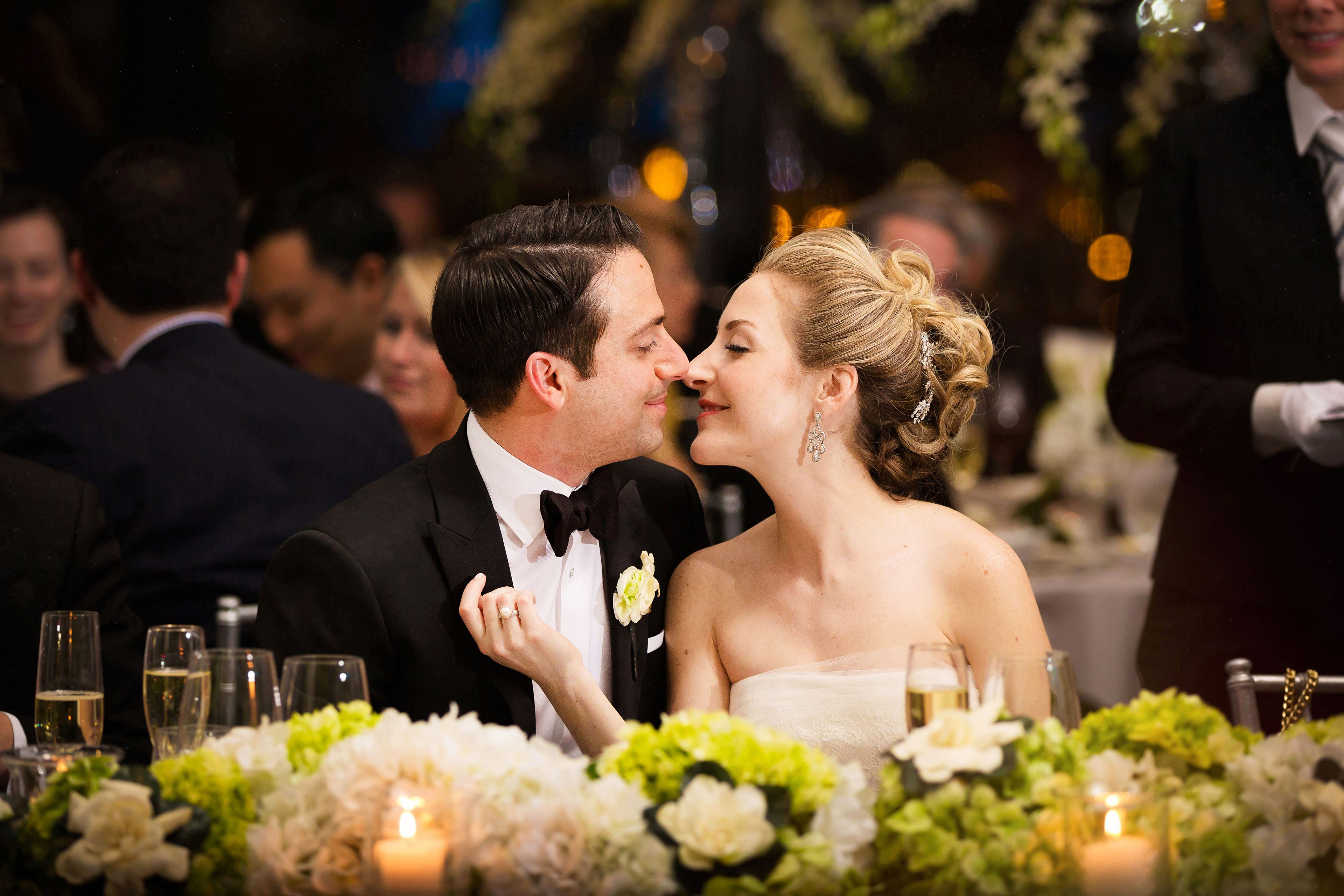 Cover photo of Elena Bazini Photography