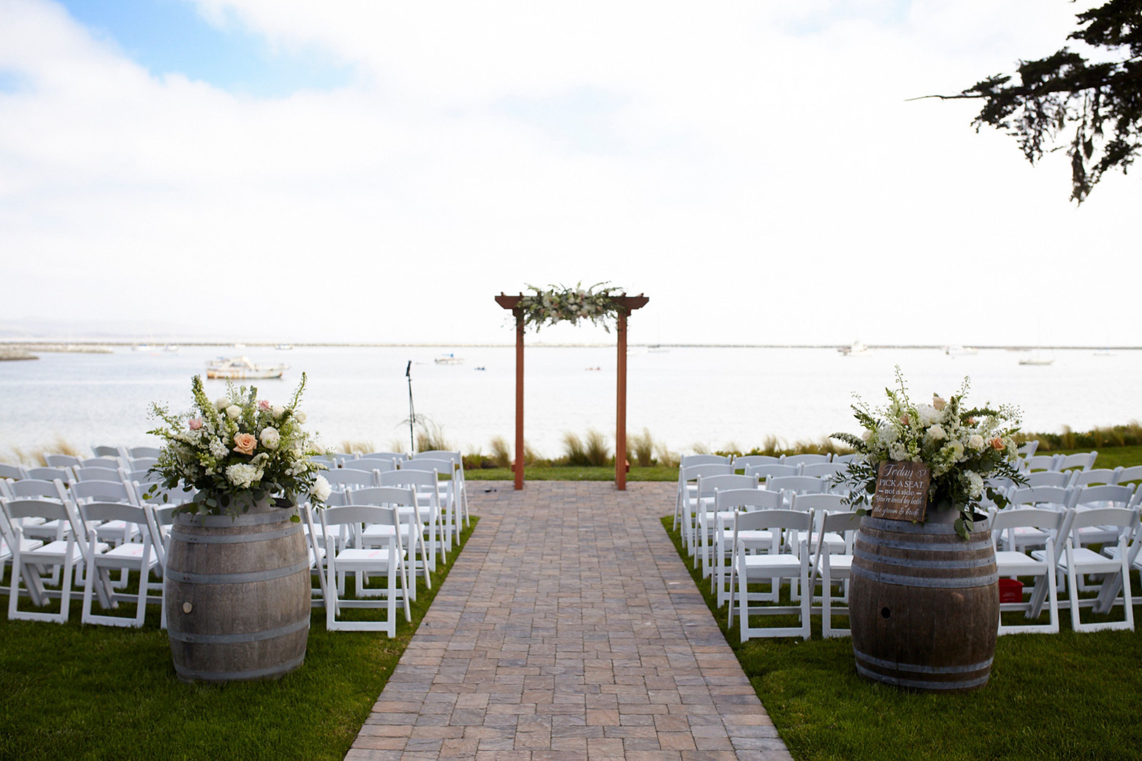 Cover photo of Mavericks House