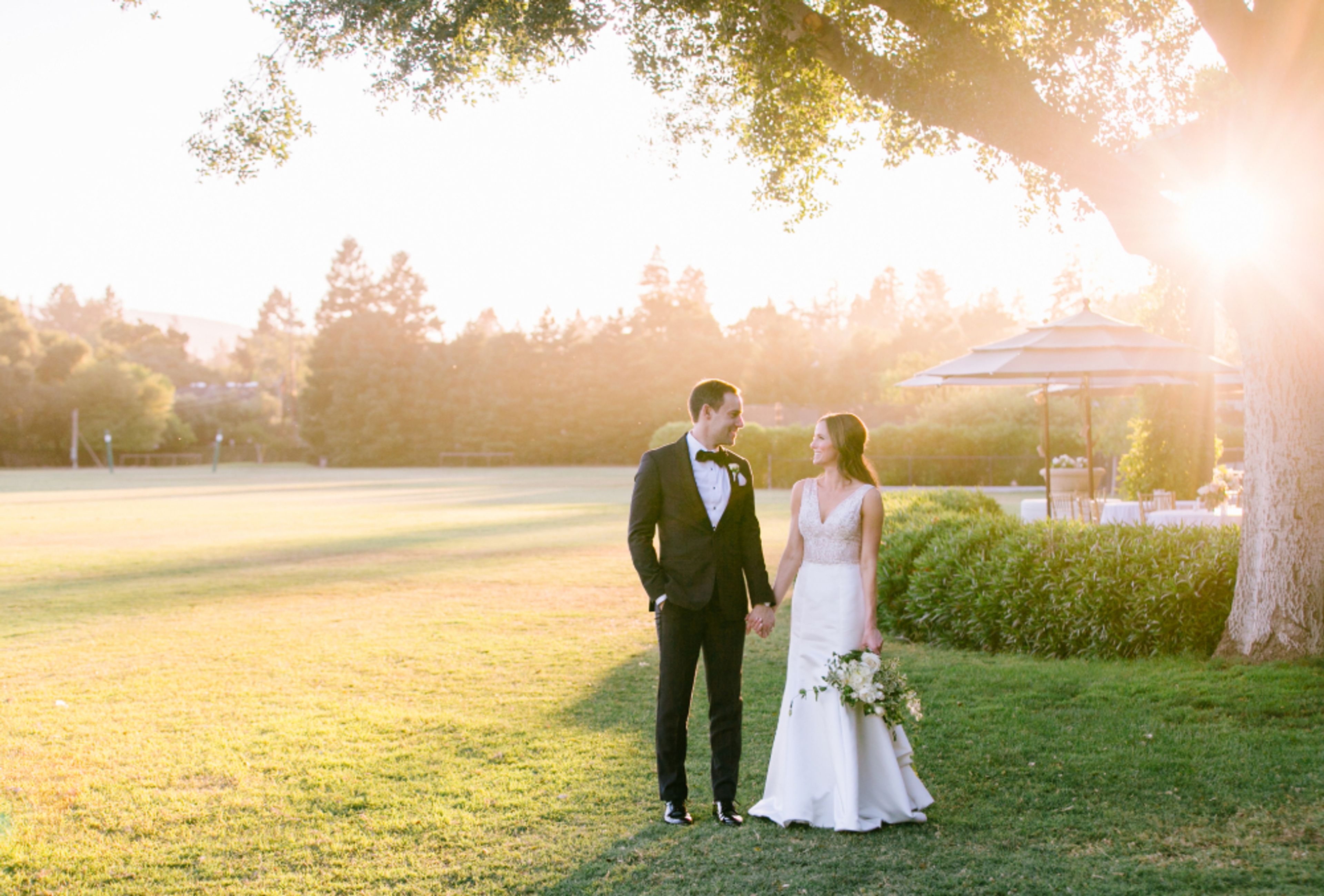 Cover photo of Menlo Circus Club