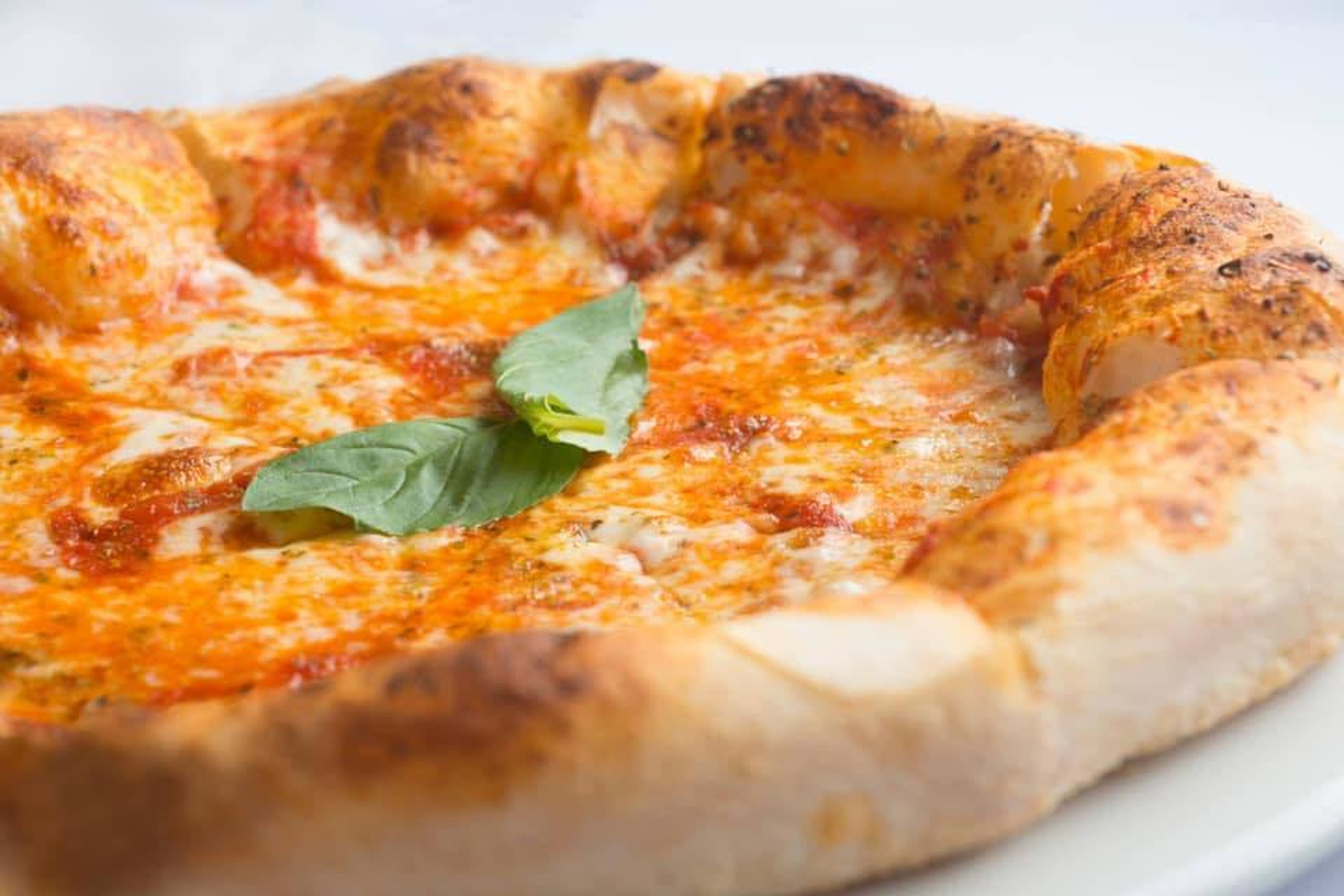 Cover photo of Mezza Luna Restaurant