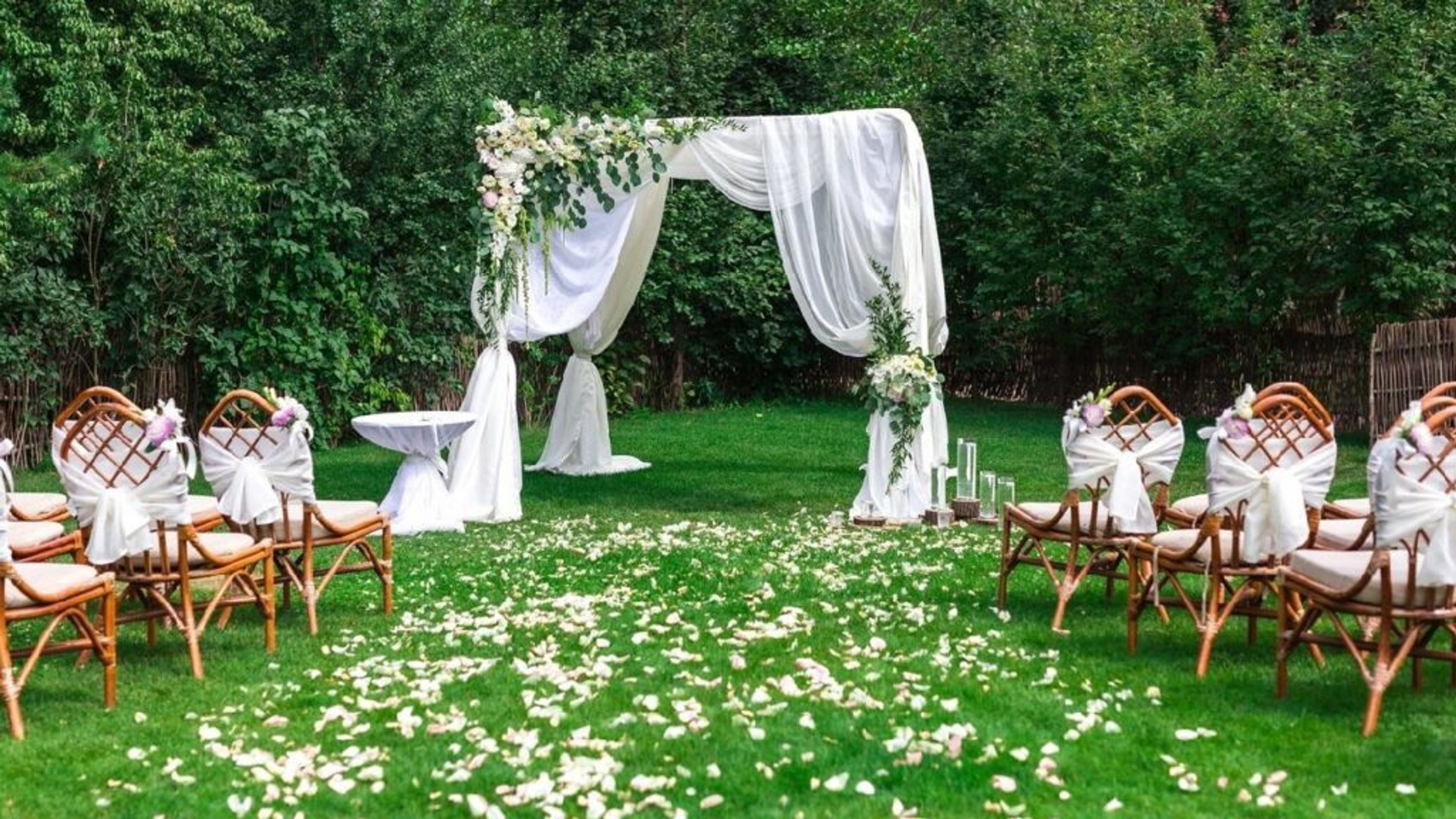 Cover photo of Napredak Hall