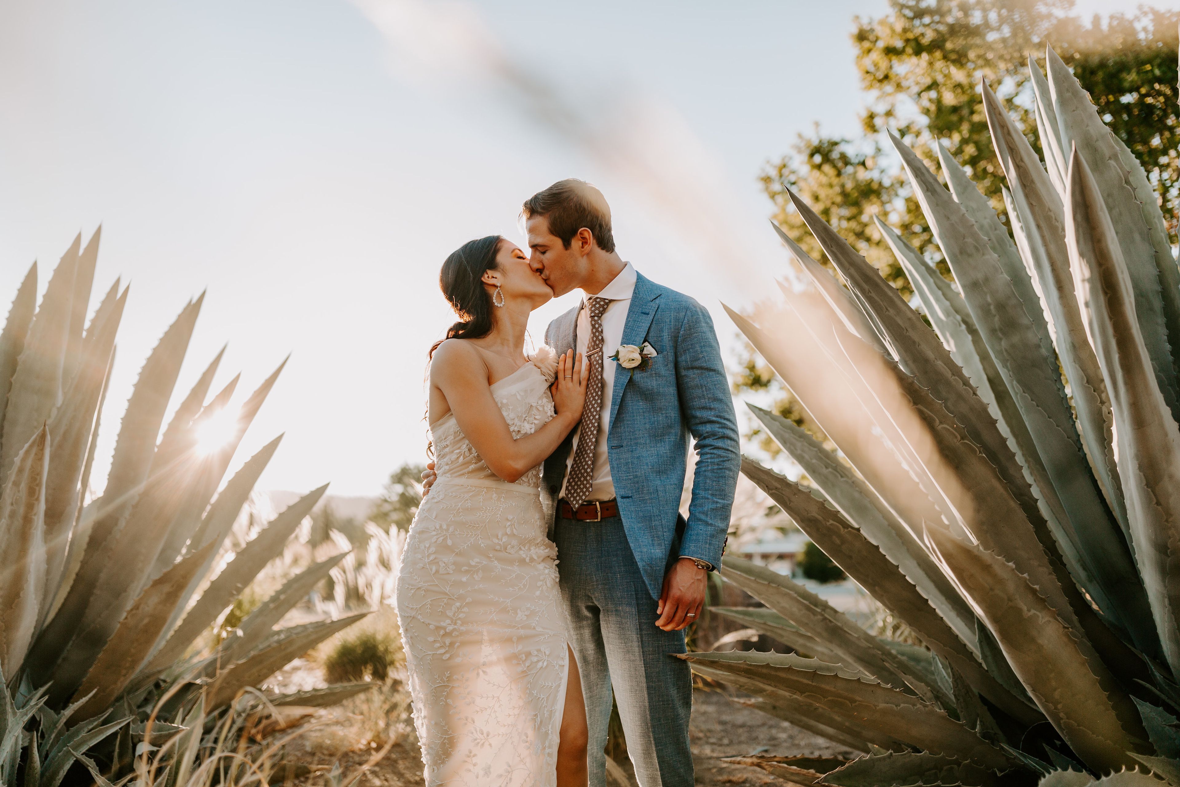 Cover photo of Taylor McCutchan Photography