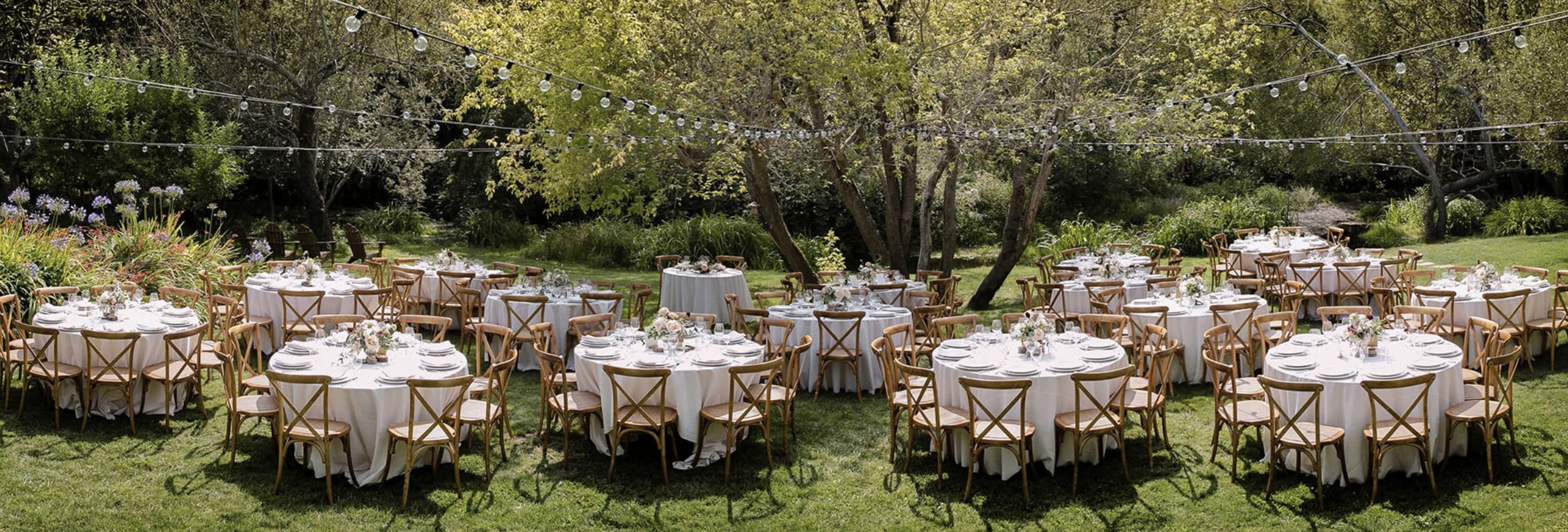 Cover photo of Olema House Hotel