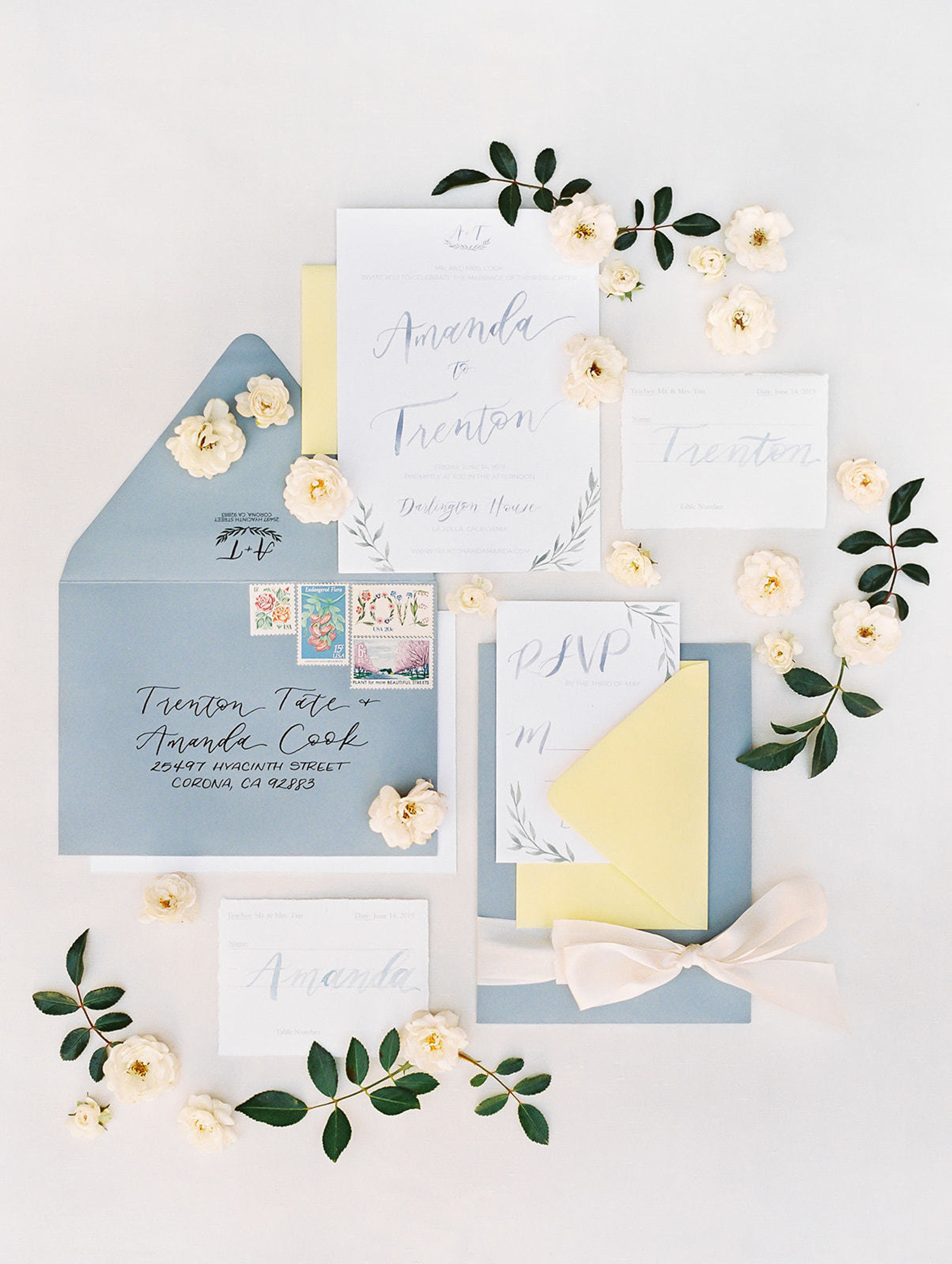 Cover photo of Sophia Loves Letters