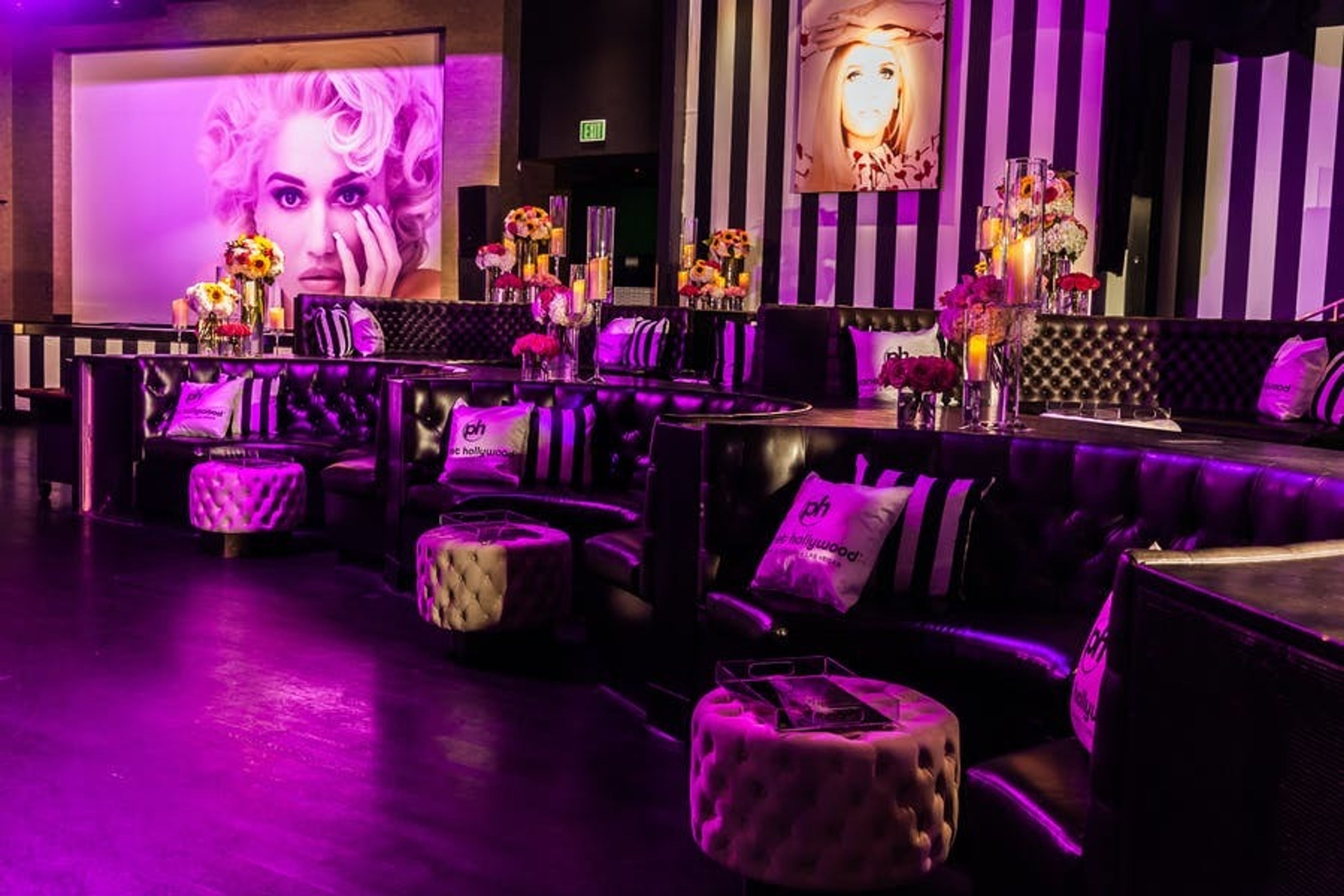 Cover photo of Planet Hollywood Resort And Casino