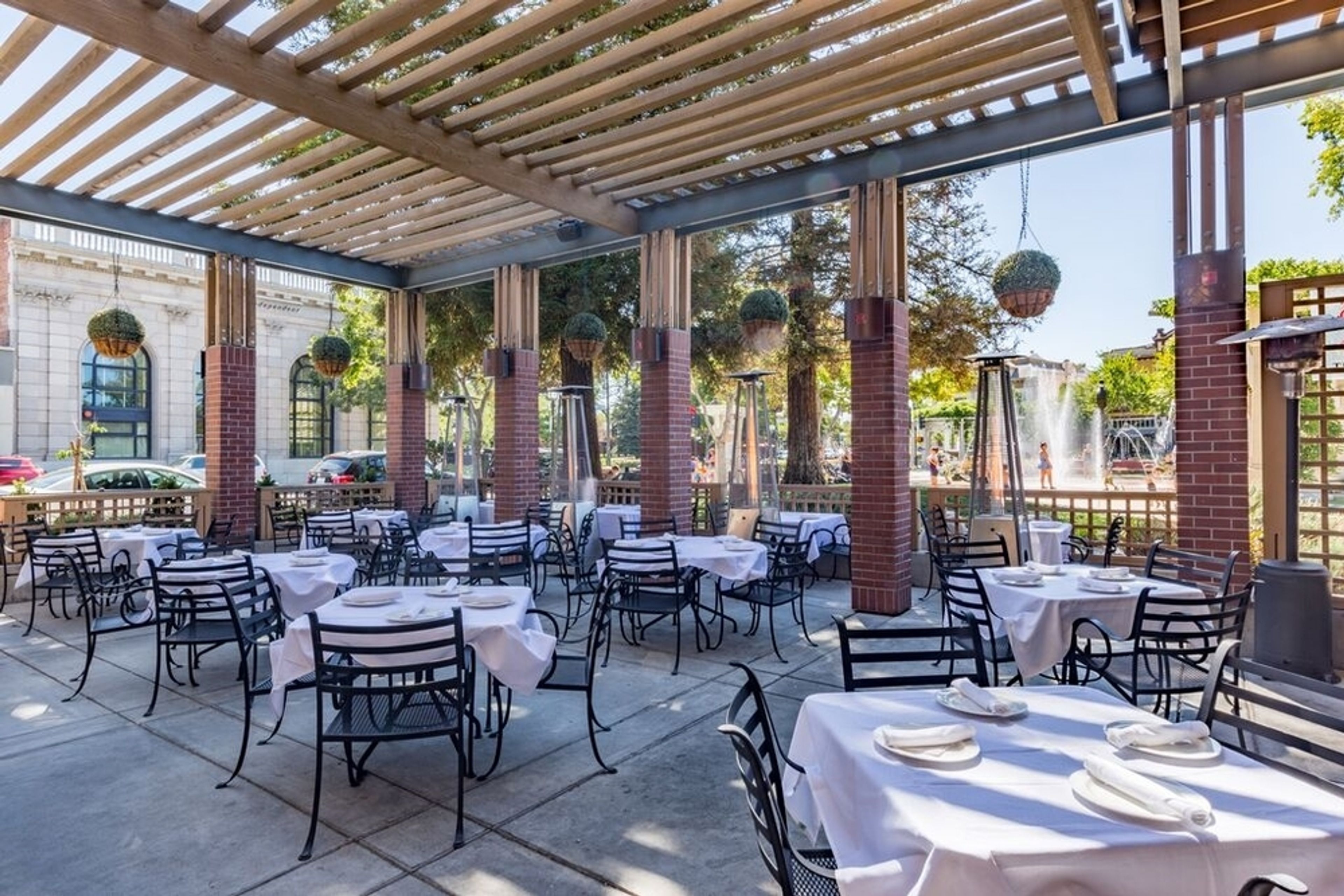 Cover photo of Uncle Yu's at the Vineyard