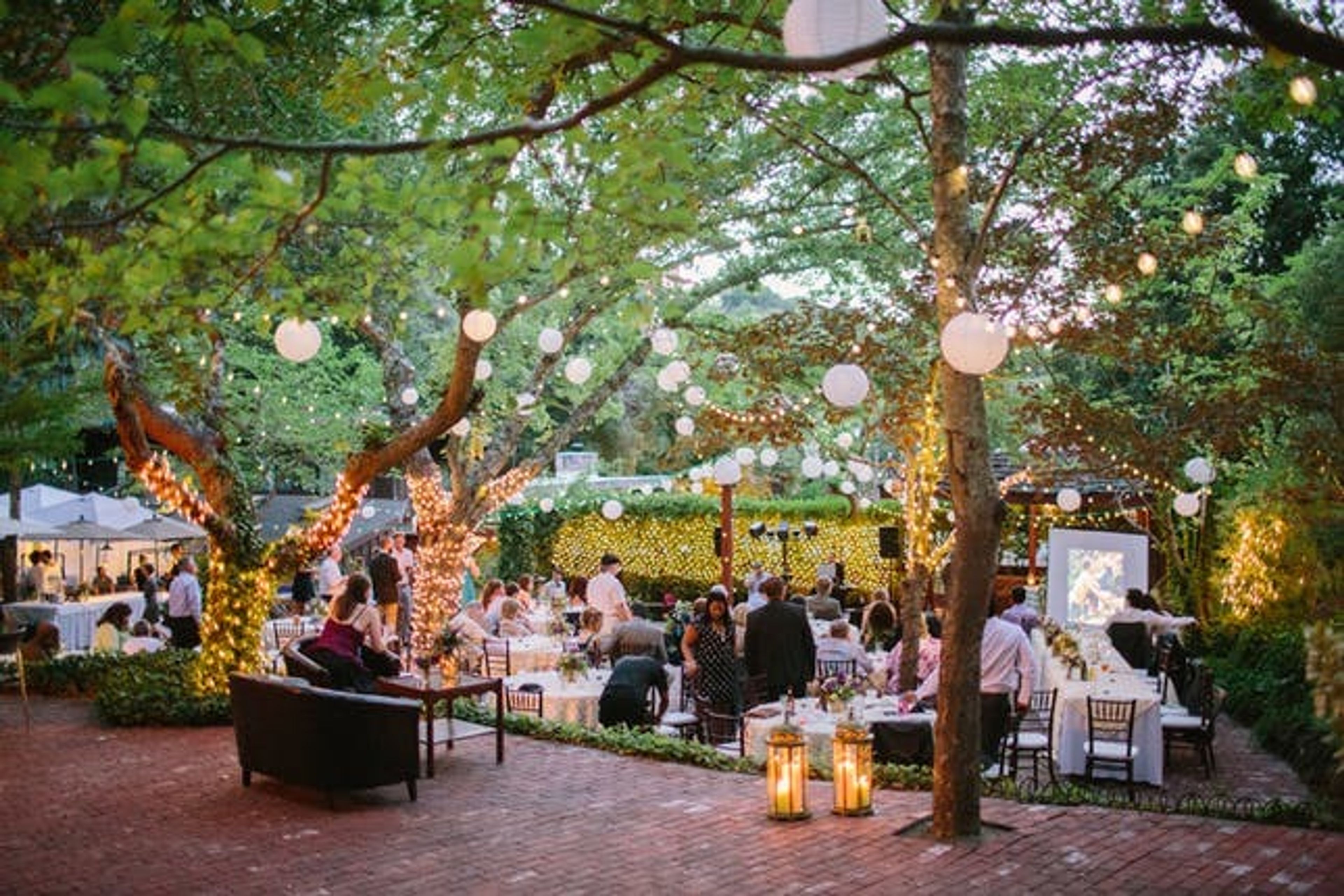 Cover photo of Wildwood Acres Resort