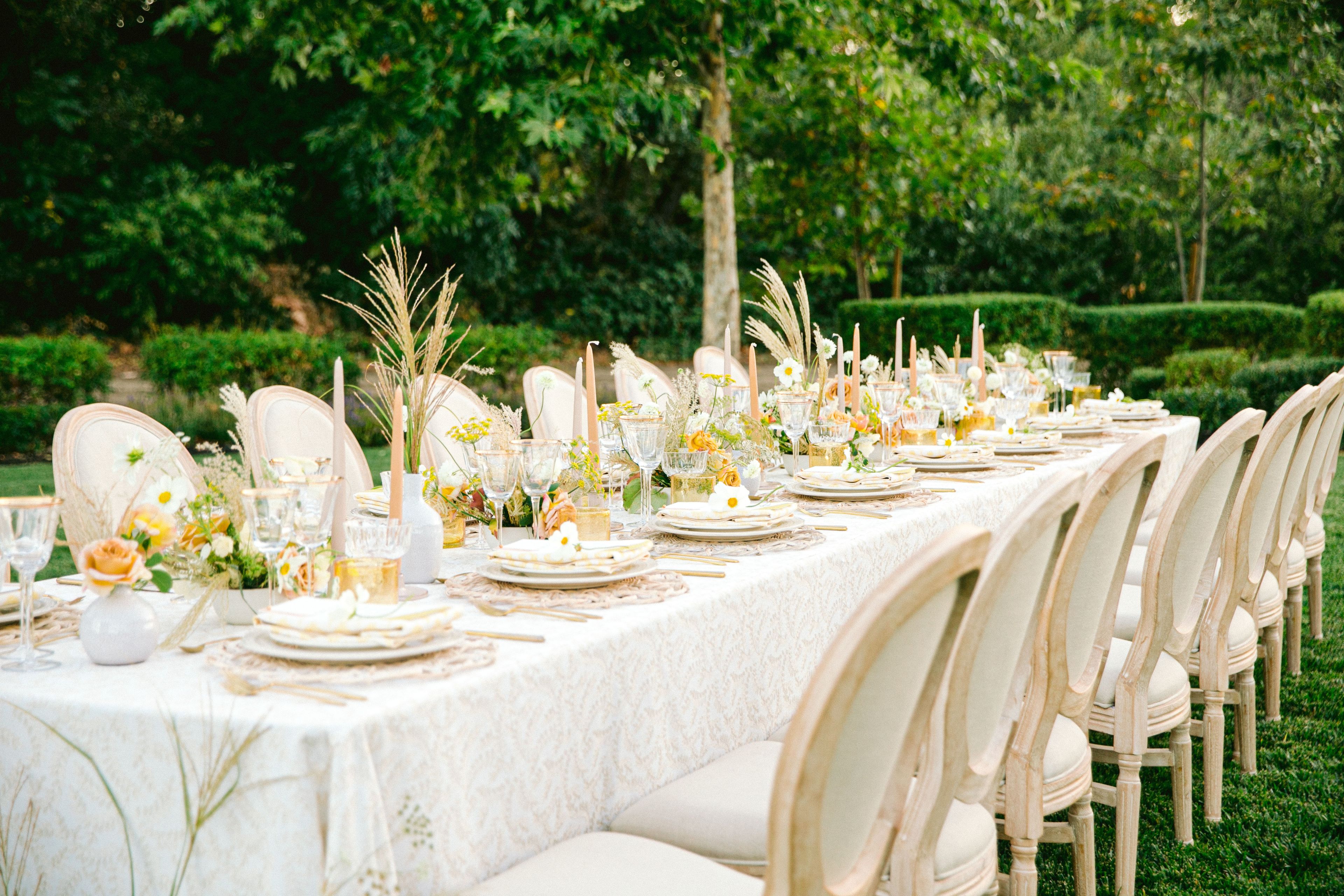 Cover photo of Standard Event Rentals