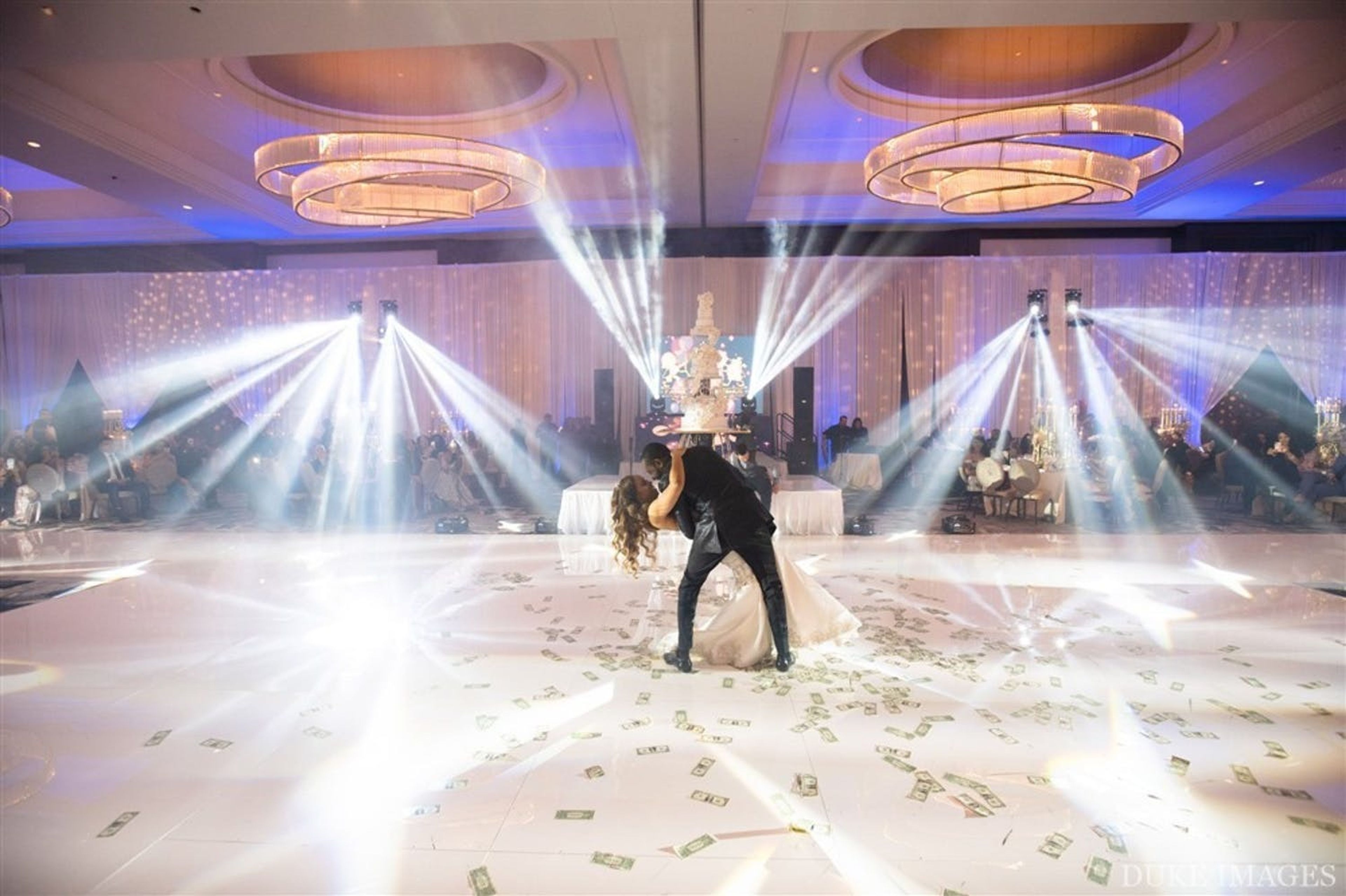 Cover photo of 360 AV Design