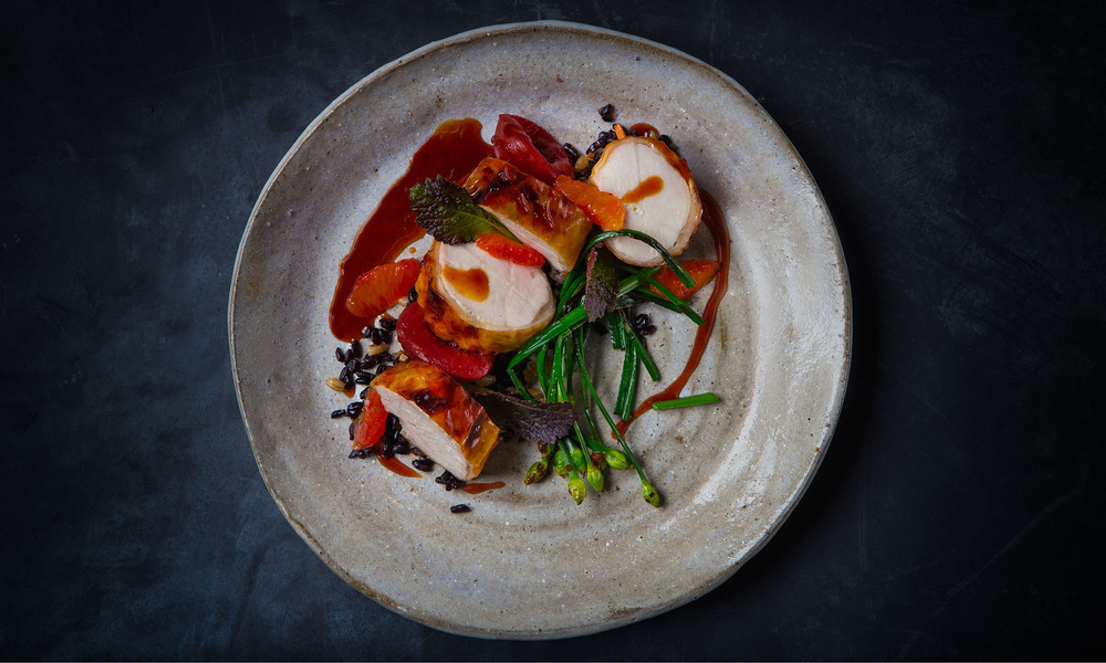 Cover photo of Nuhma NYC