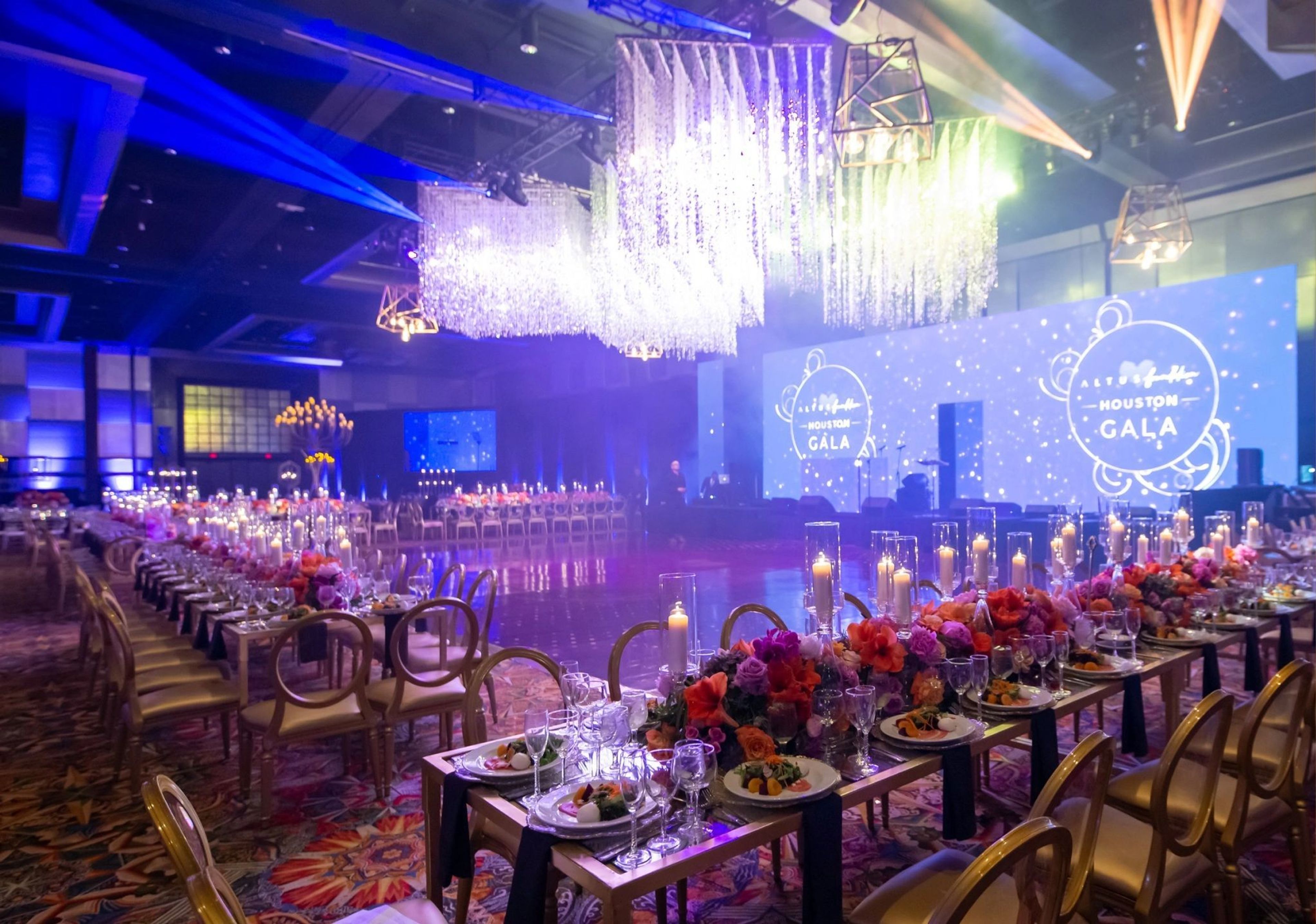 Cover photo of 360 AV Design