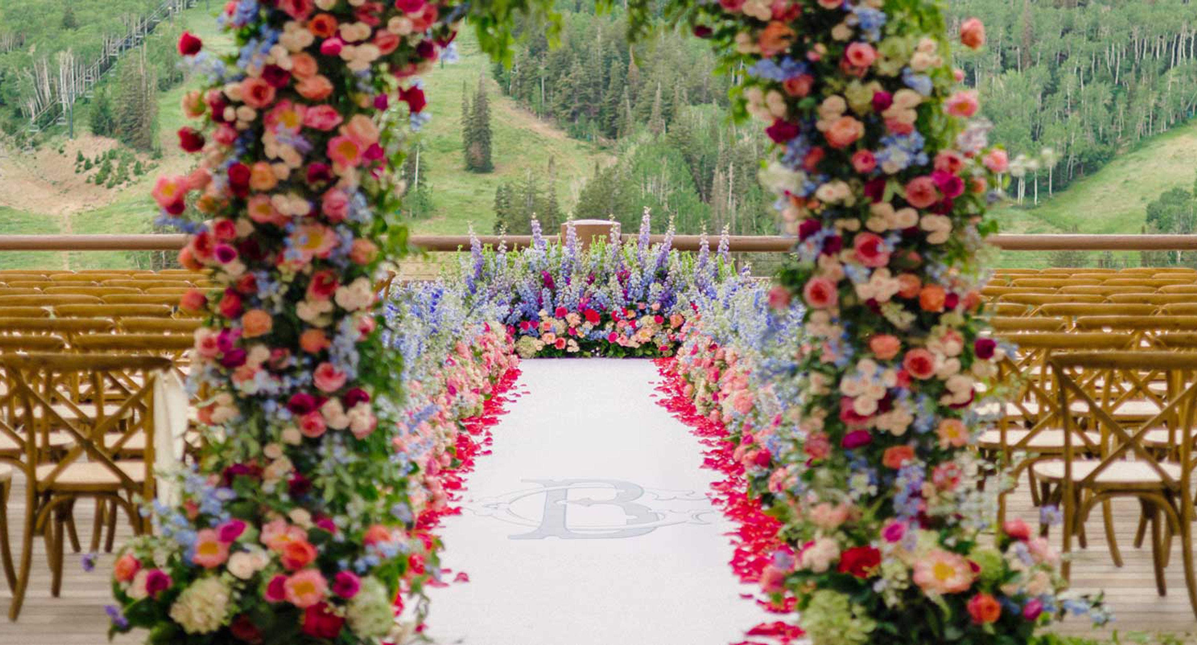 Cover photo of The Original Runner Company