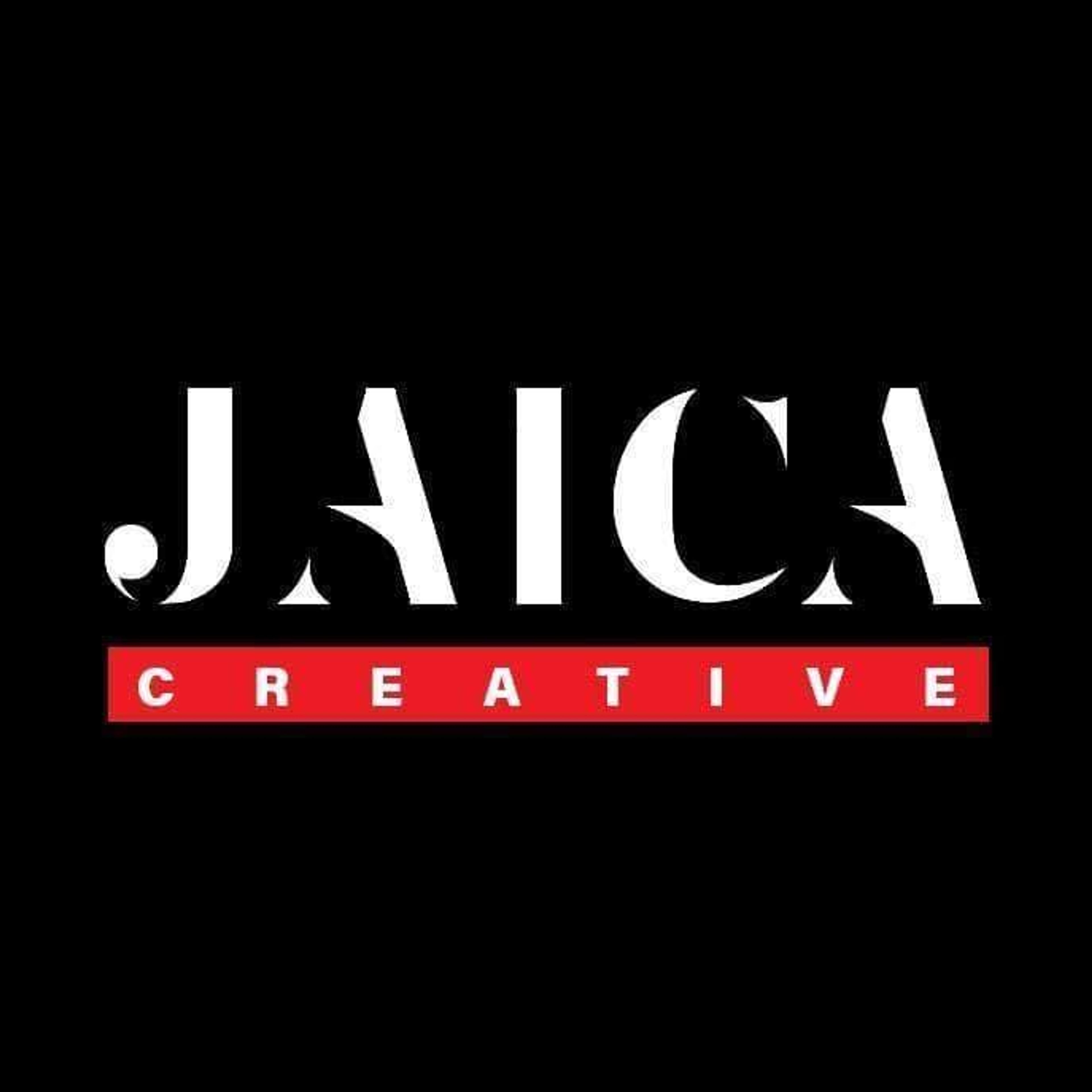 Cover photo of Jaica Creative