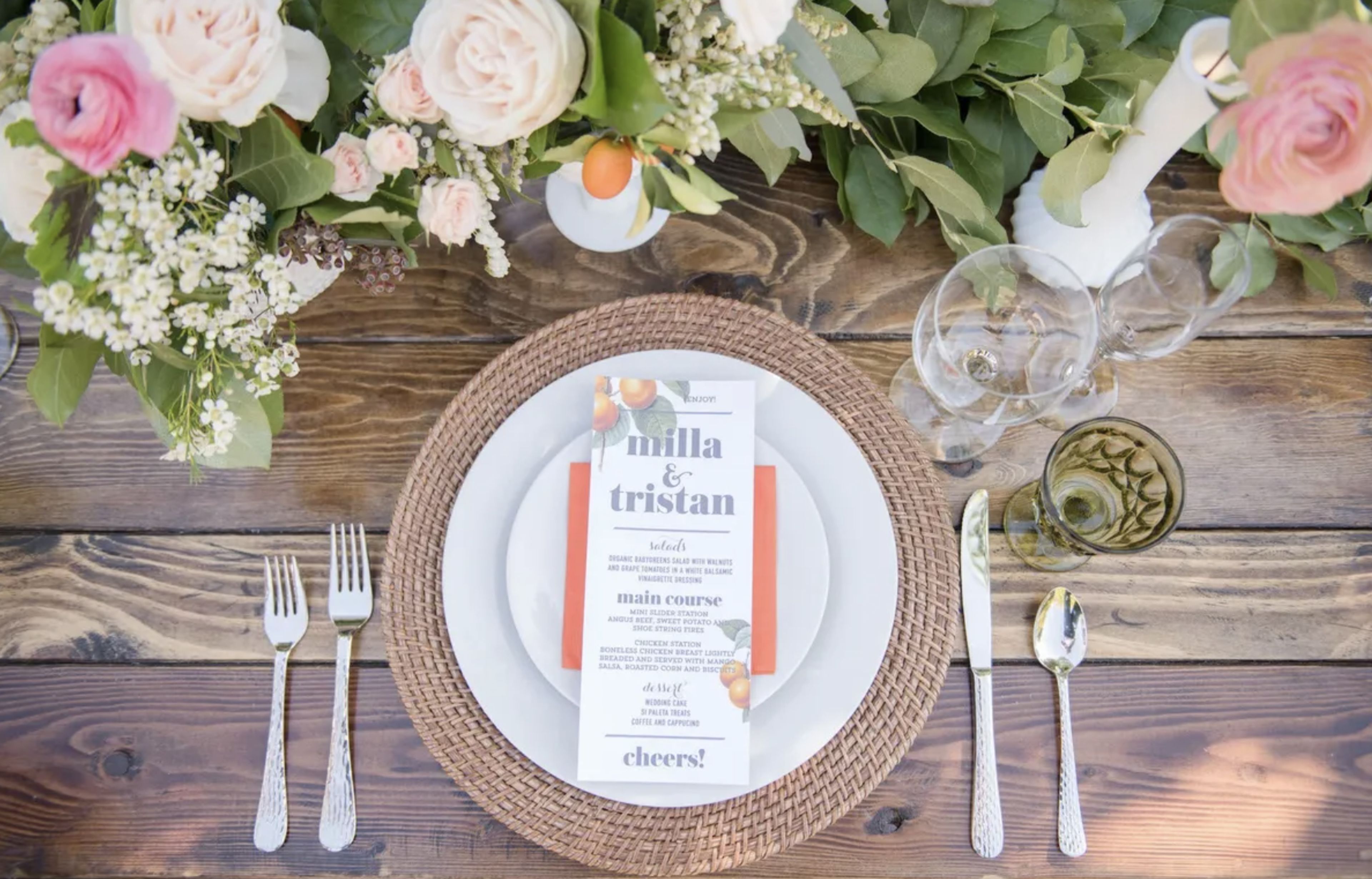 Cover photo of Just Your Day Events