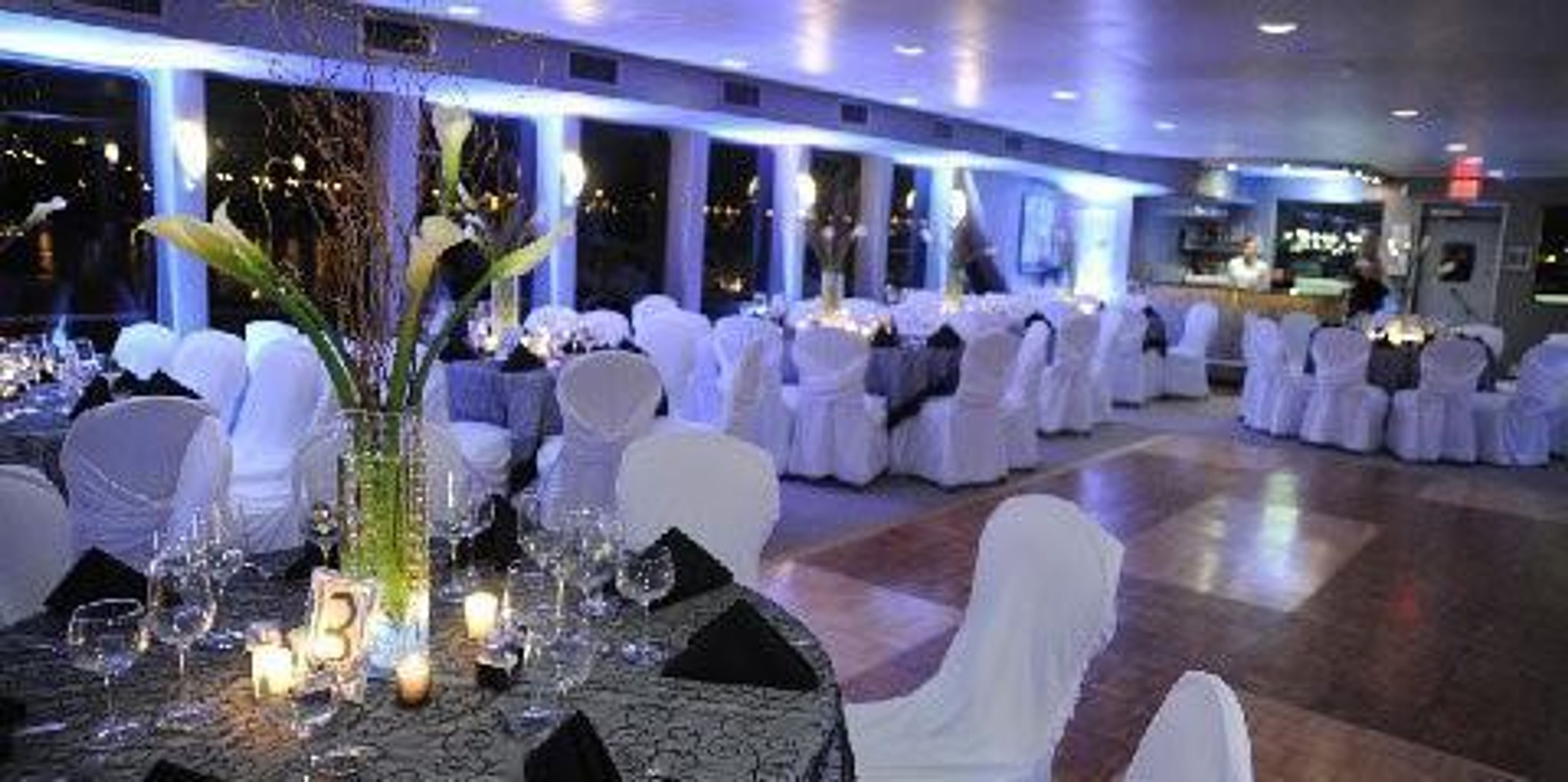 Cover photo of Cloud 9 Yacht Charters