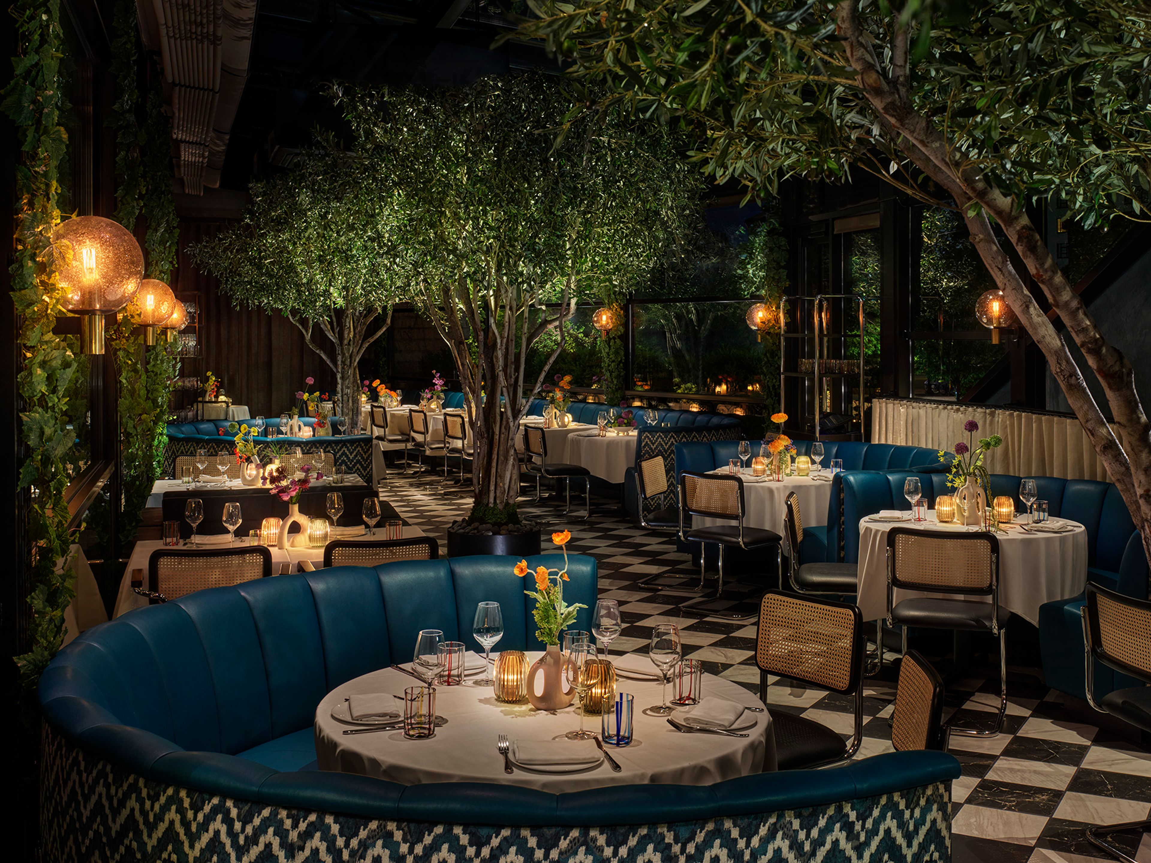 Cover photo of Twenty Three Grand