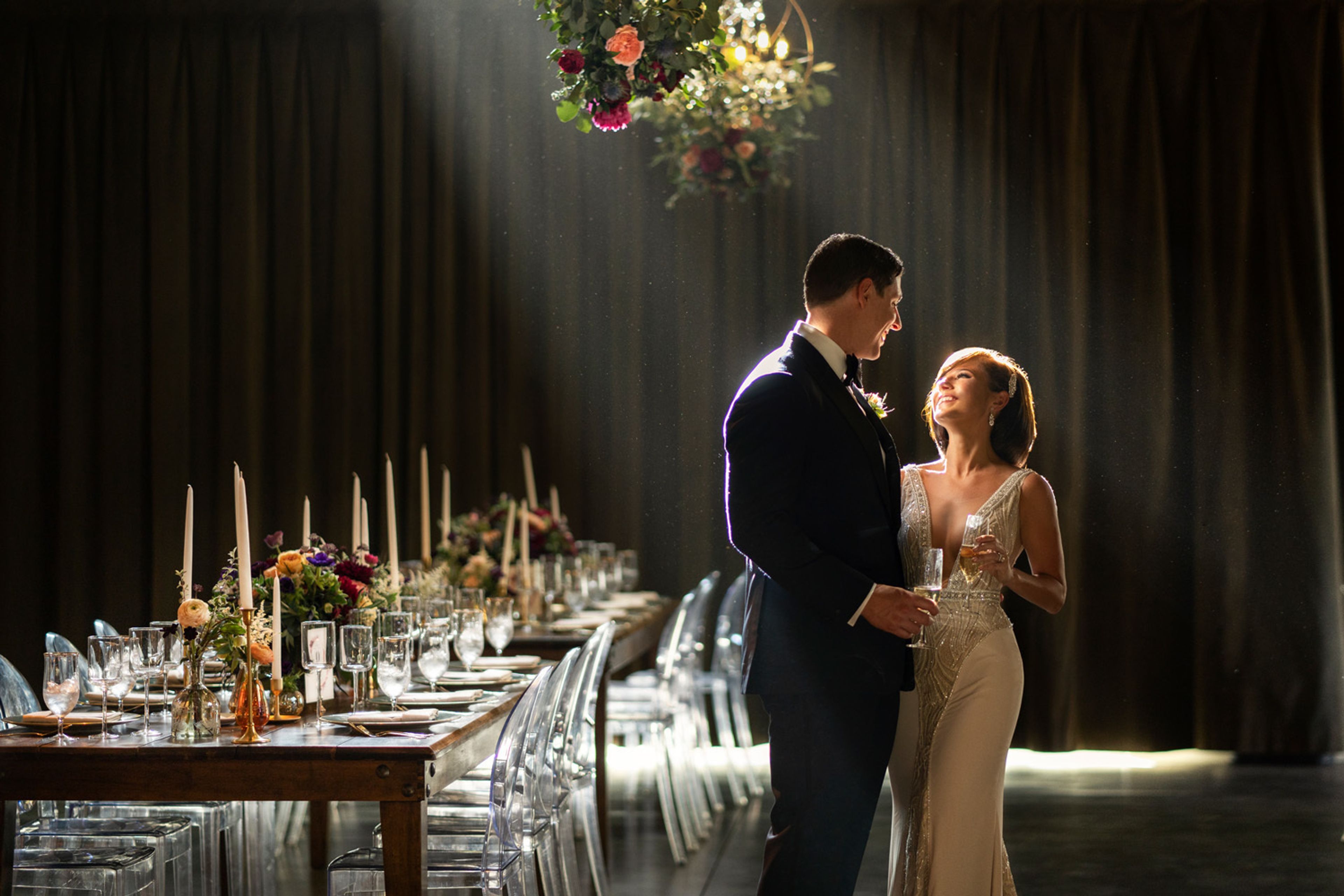 Cover photo of Sugar Rush Events