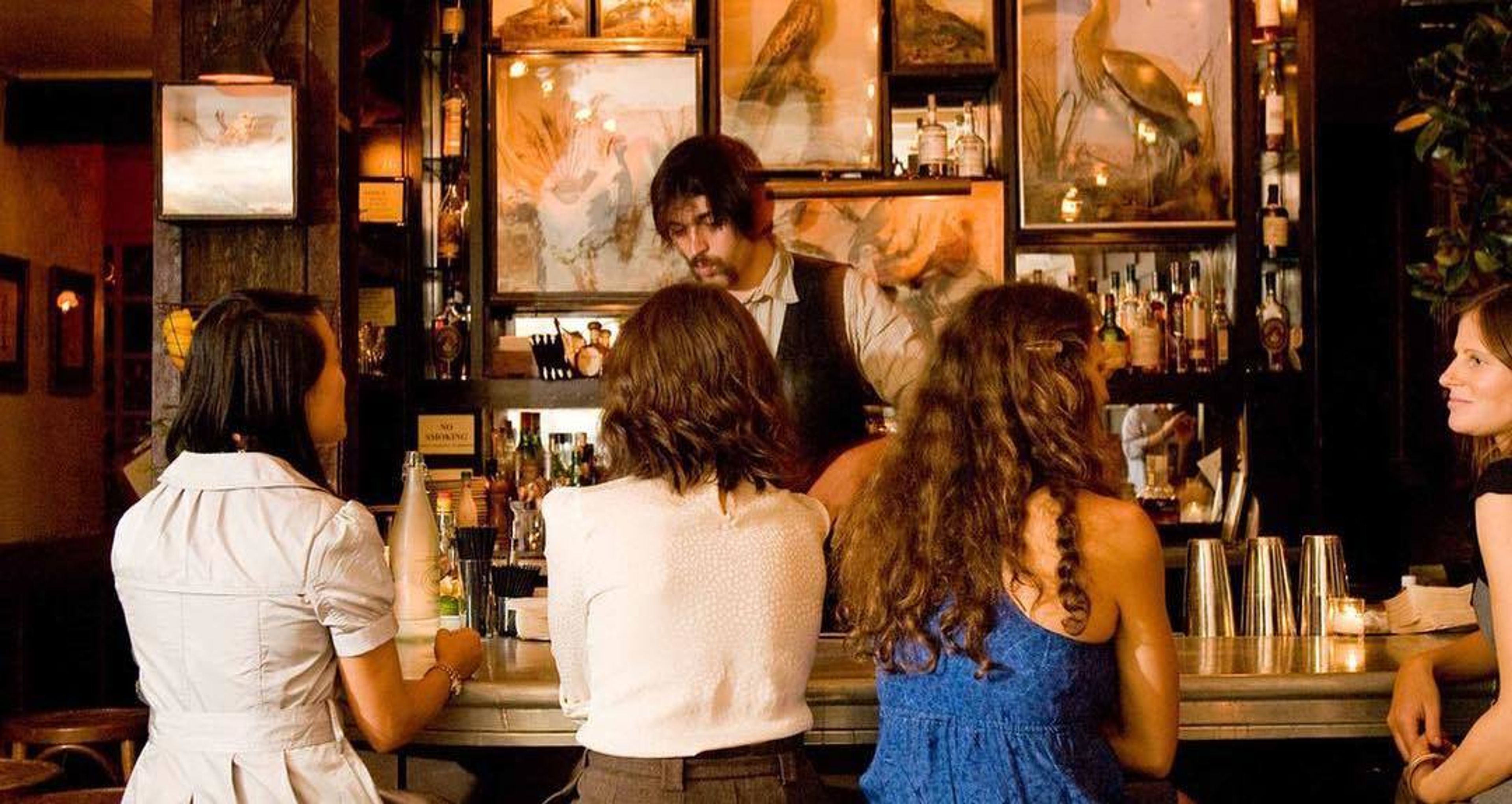 Cover photo of Freemans