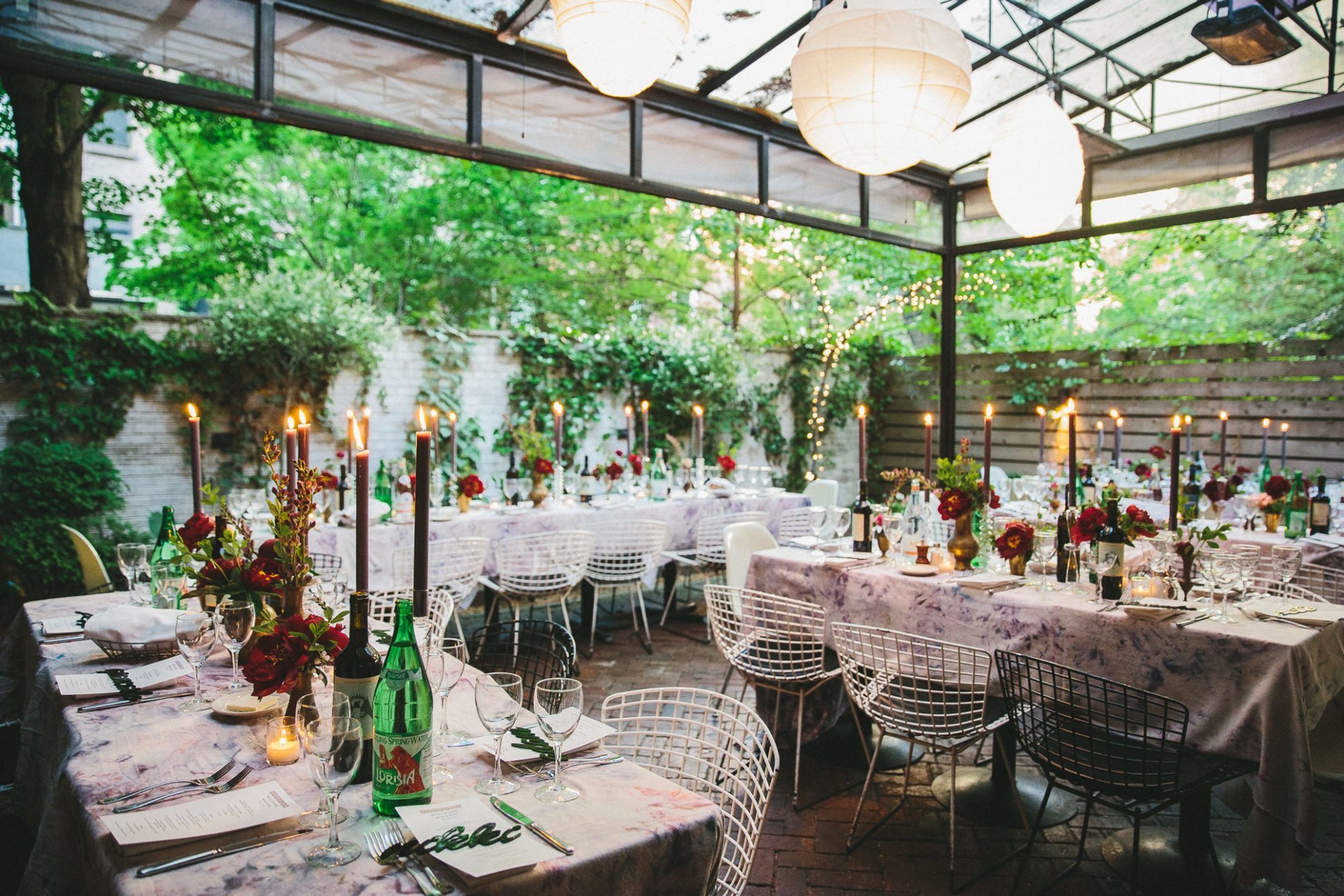 Cover photo of Bottino