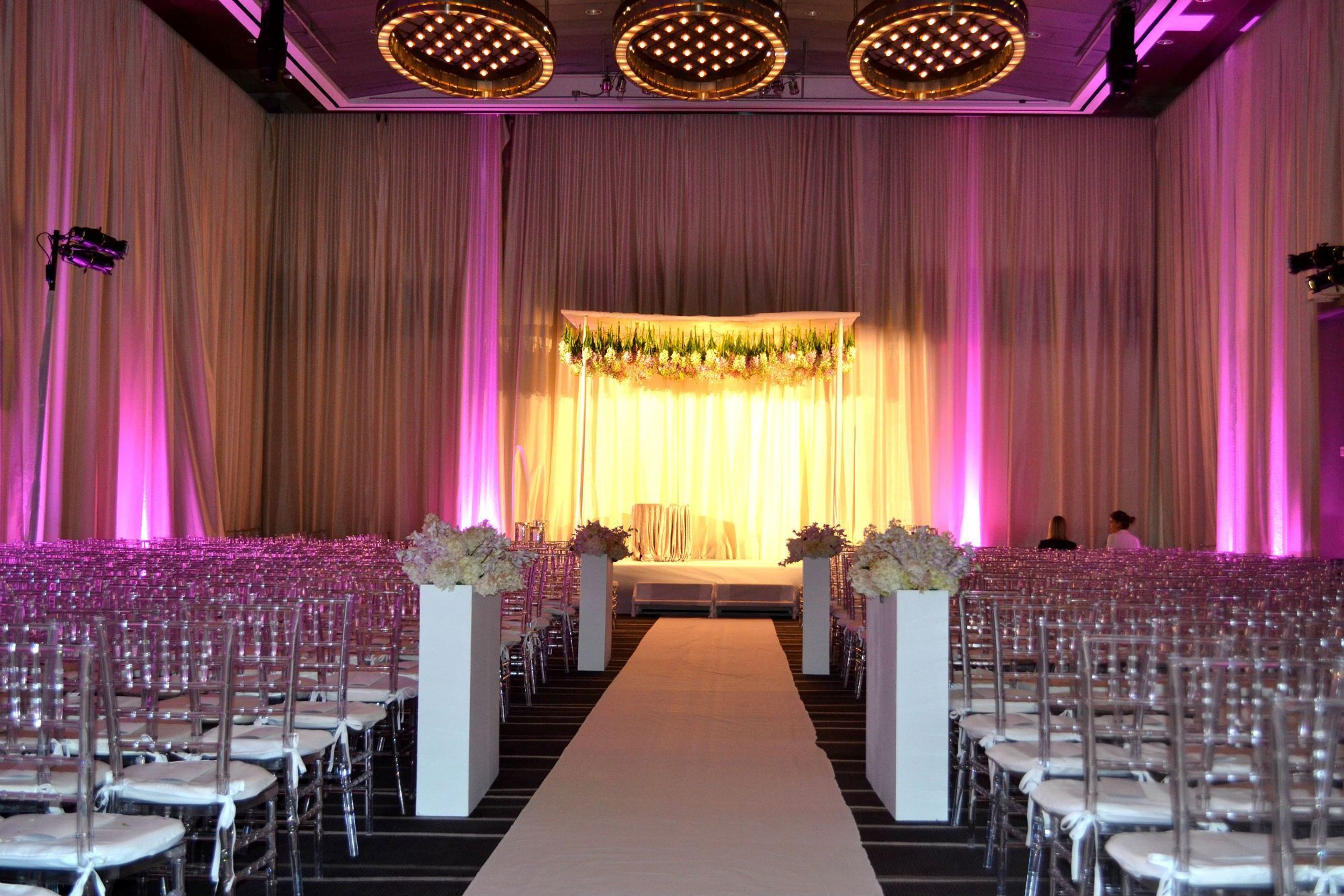 Cover photo of Grand Hyatt New York