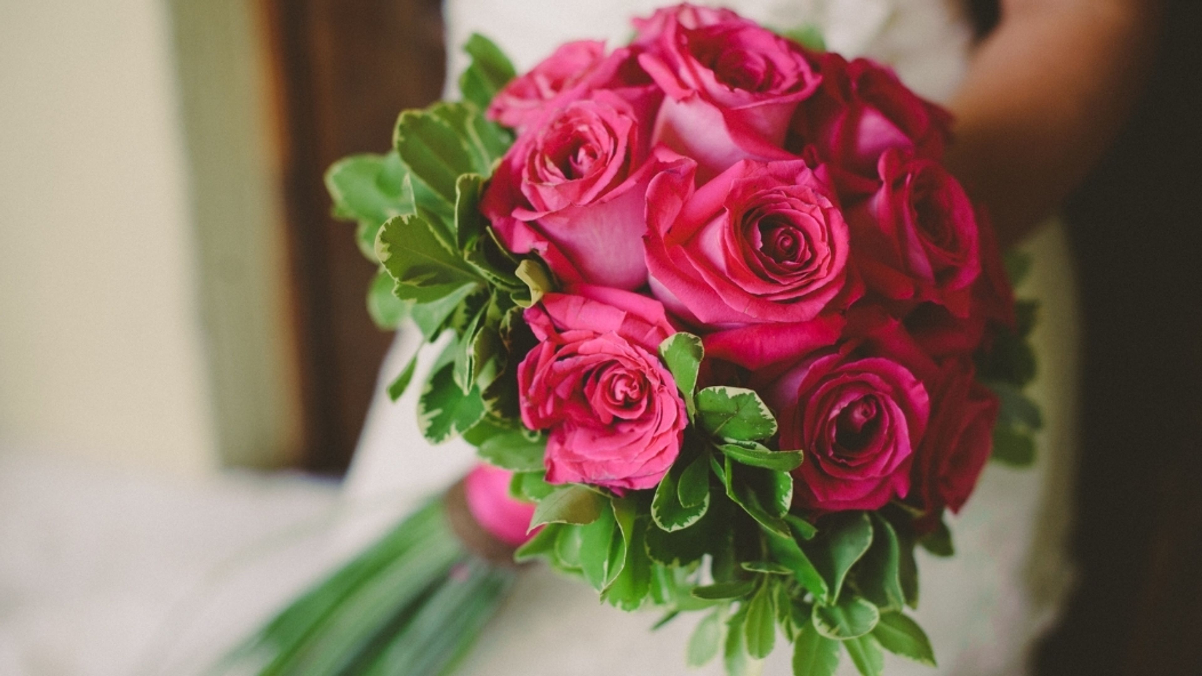 Cover photo of Flowers Unveiled