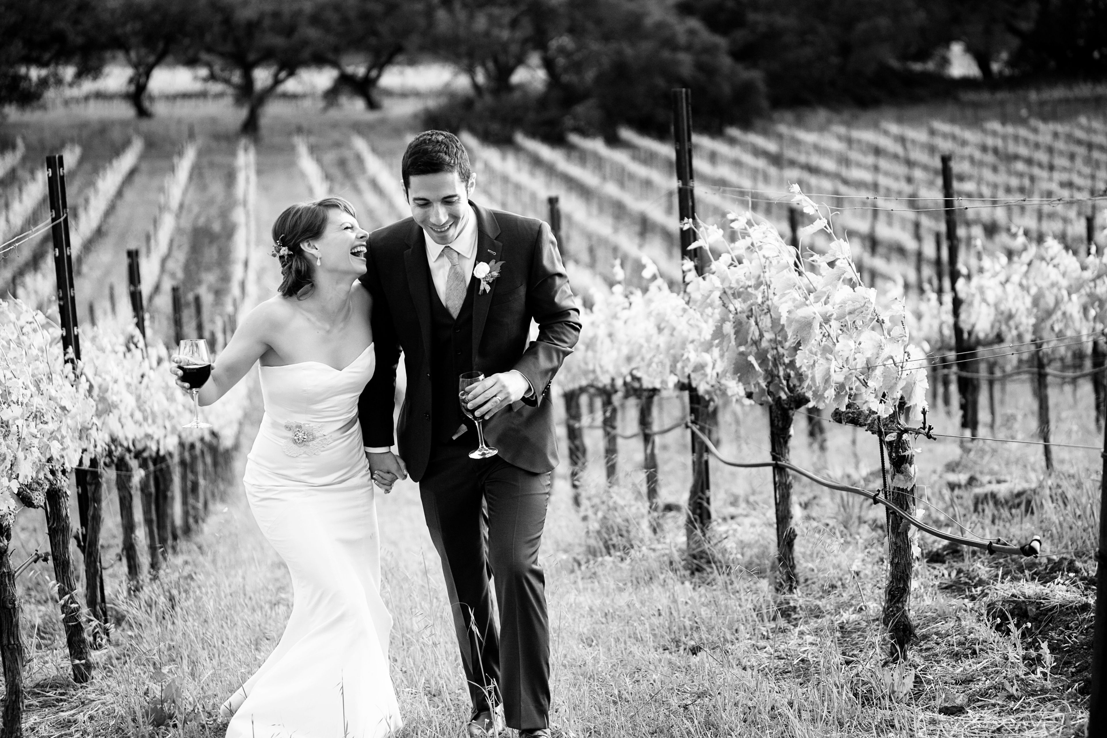 Cover photo of Mariah Smith Photography