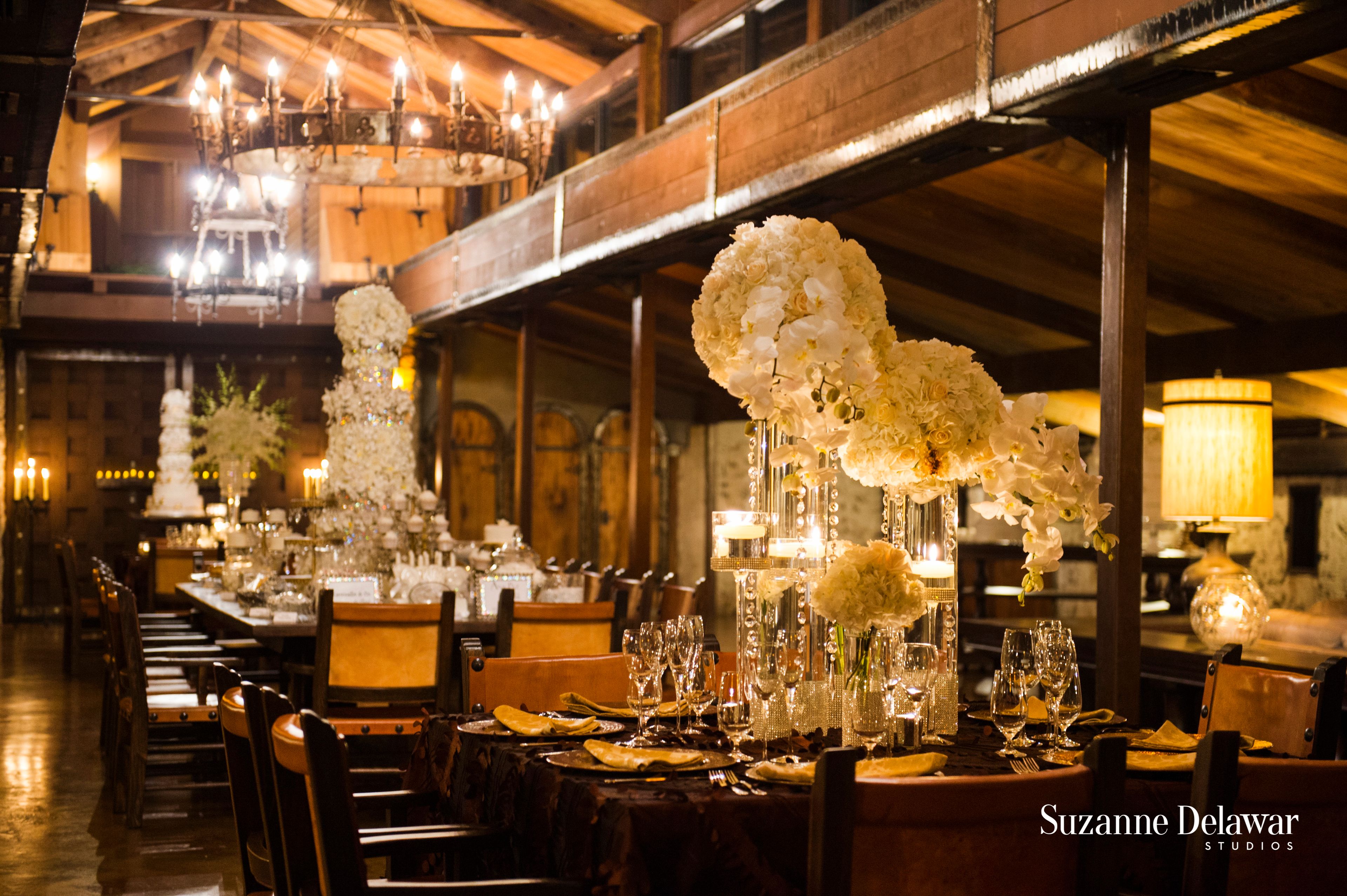 Cover photo of Victoria DeSilvio Group