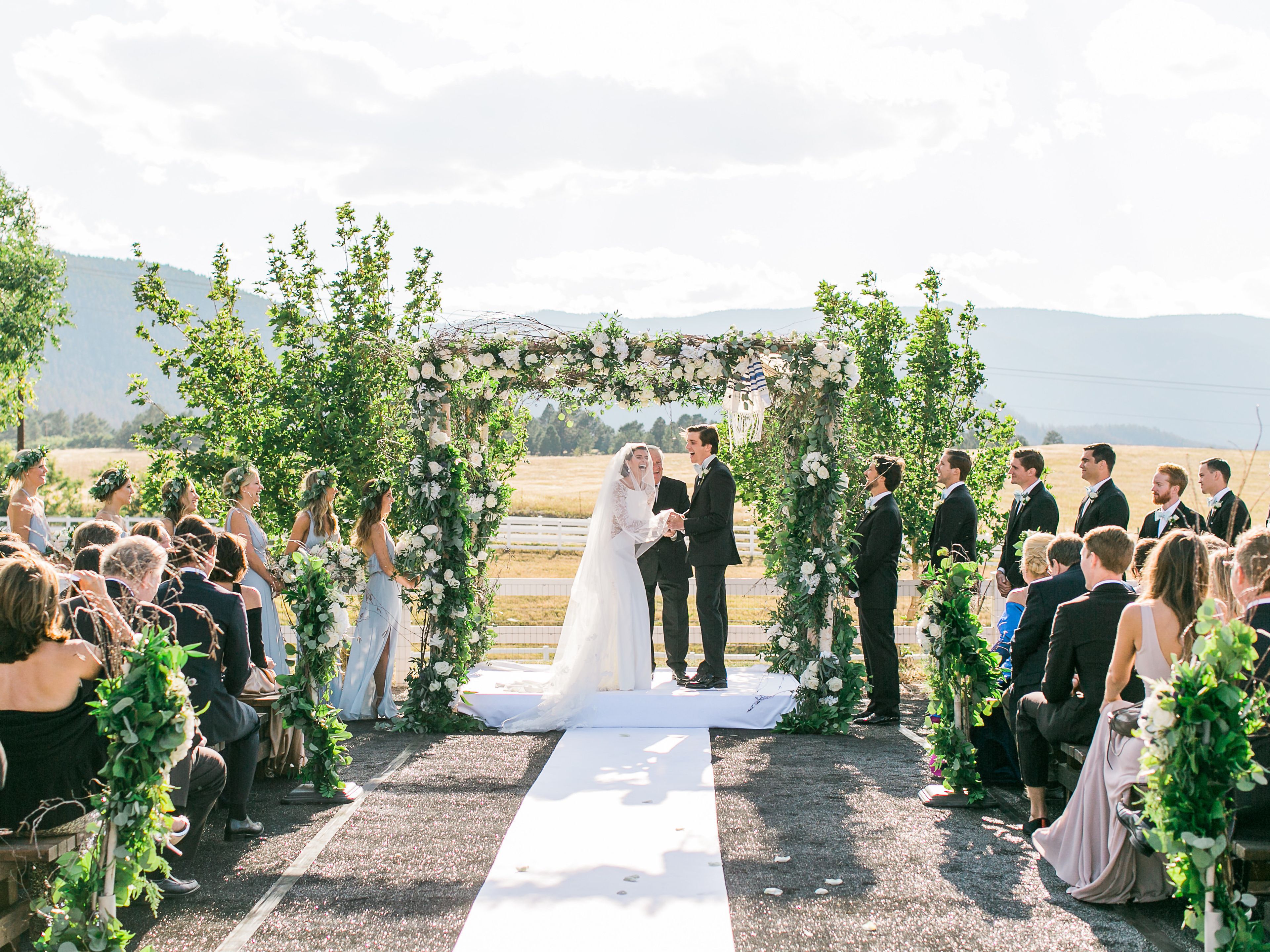 Cover photo of Newberry Brothers