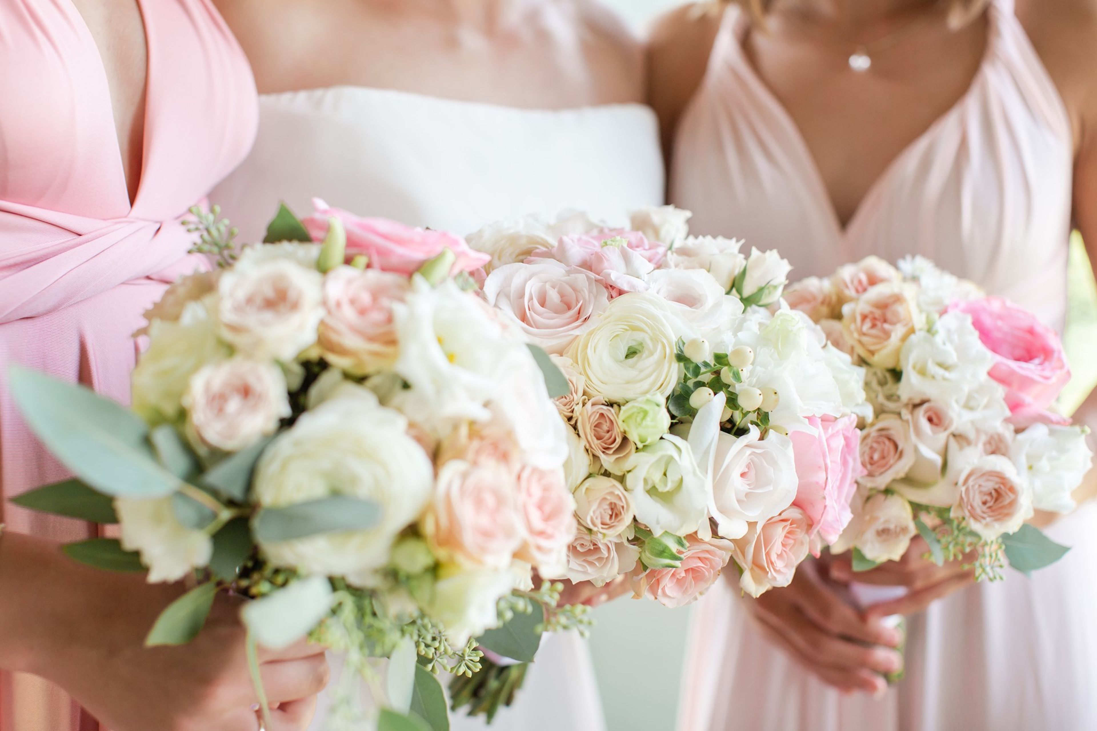 Cover photo of Heart 2 Heart Wedding and Event planning