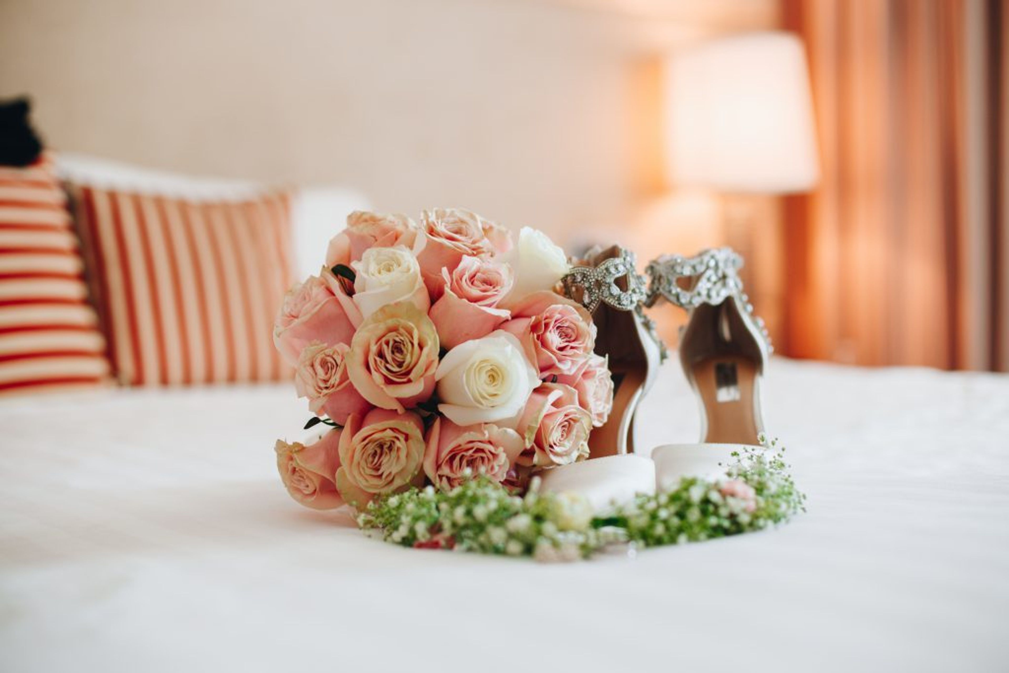 Cover photo of Atlas Affairs