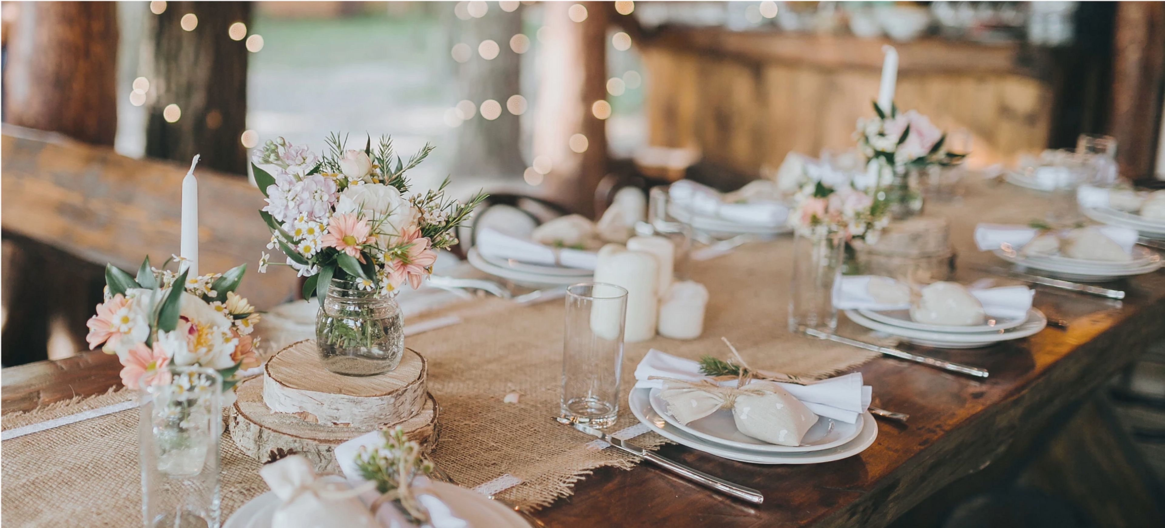 Cover photo of B Glam Events