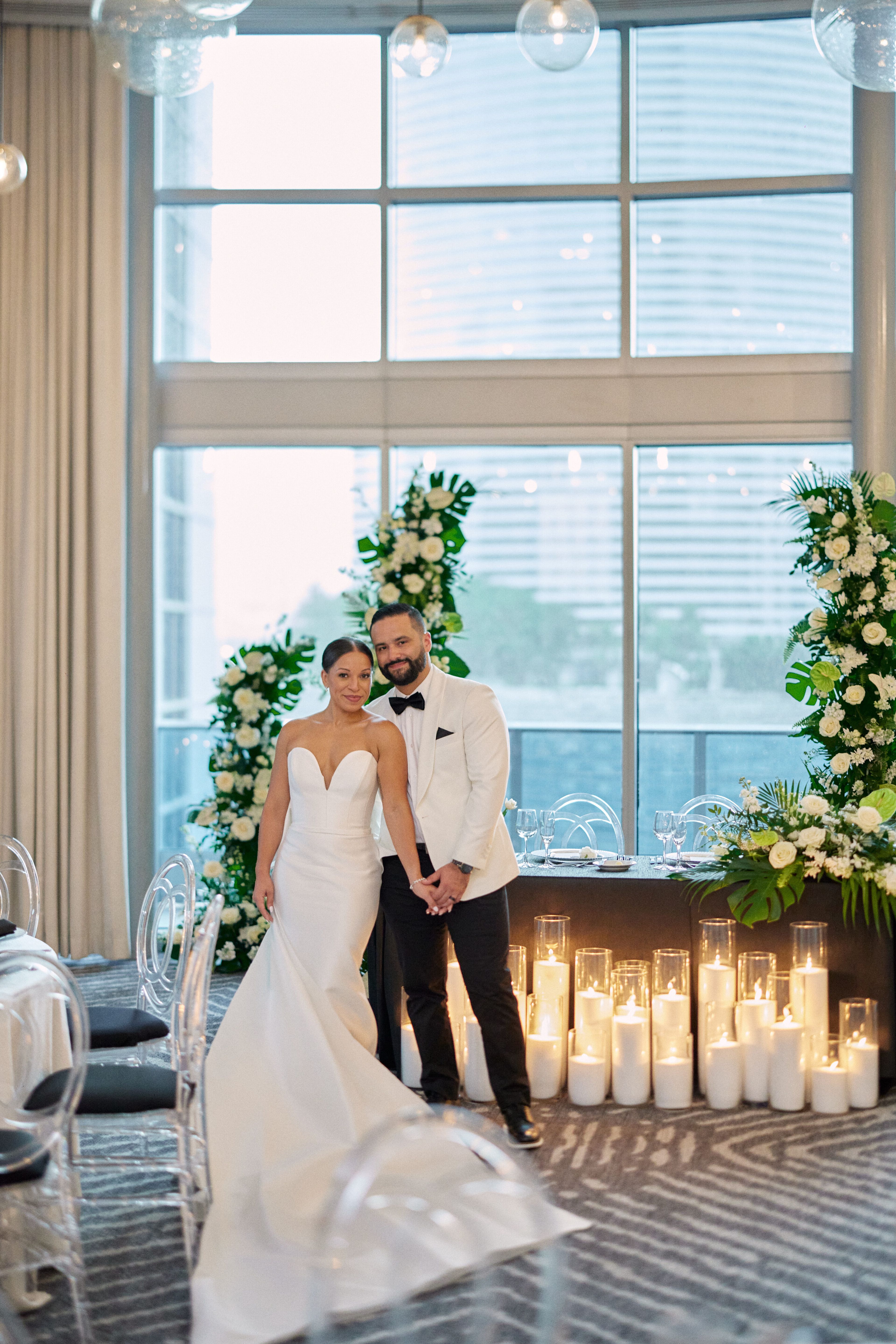 Cover photo of Events by BBG