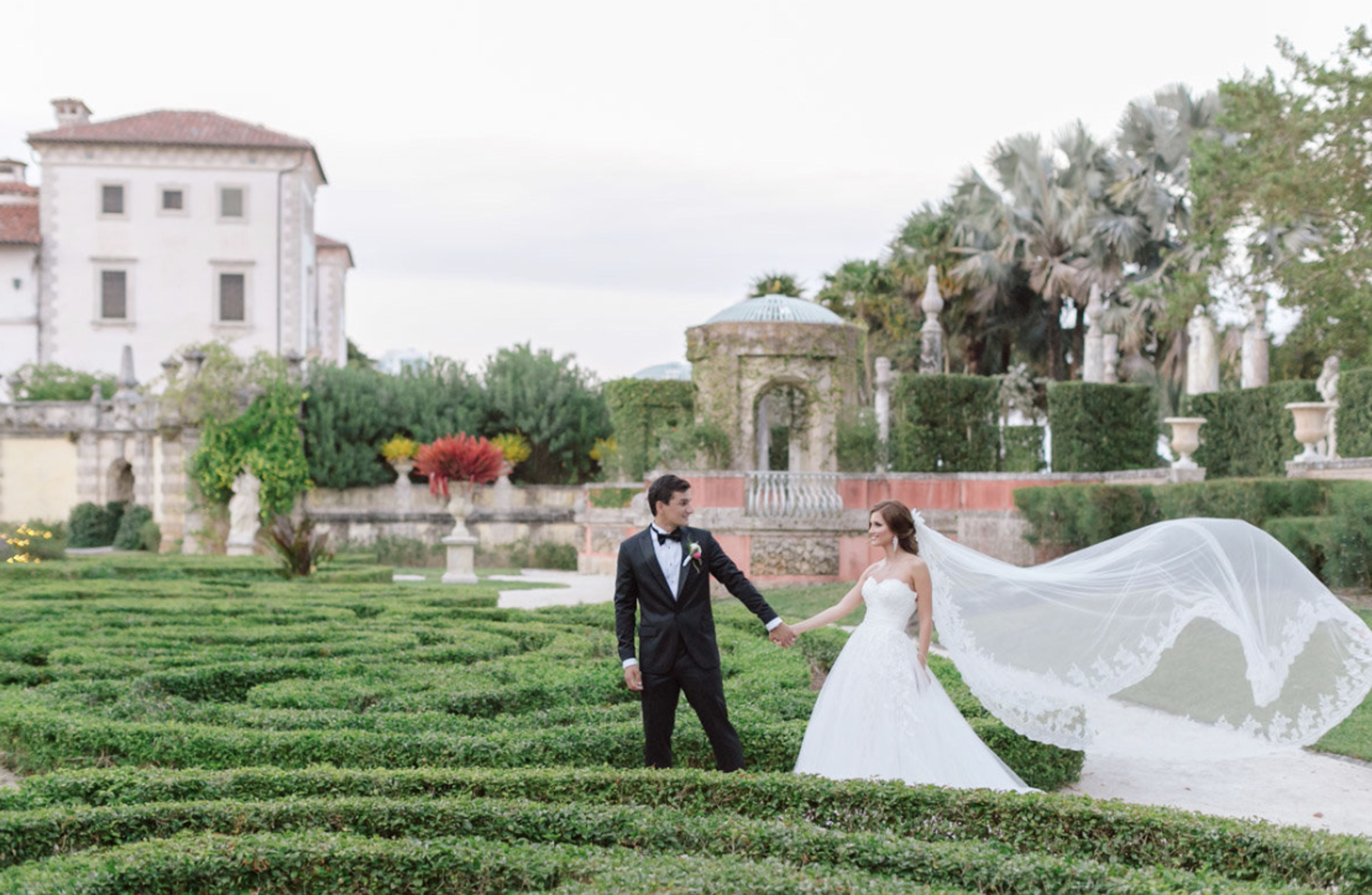 Cover photo of RVL Event Design and Planning