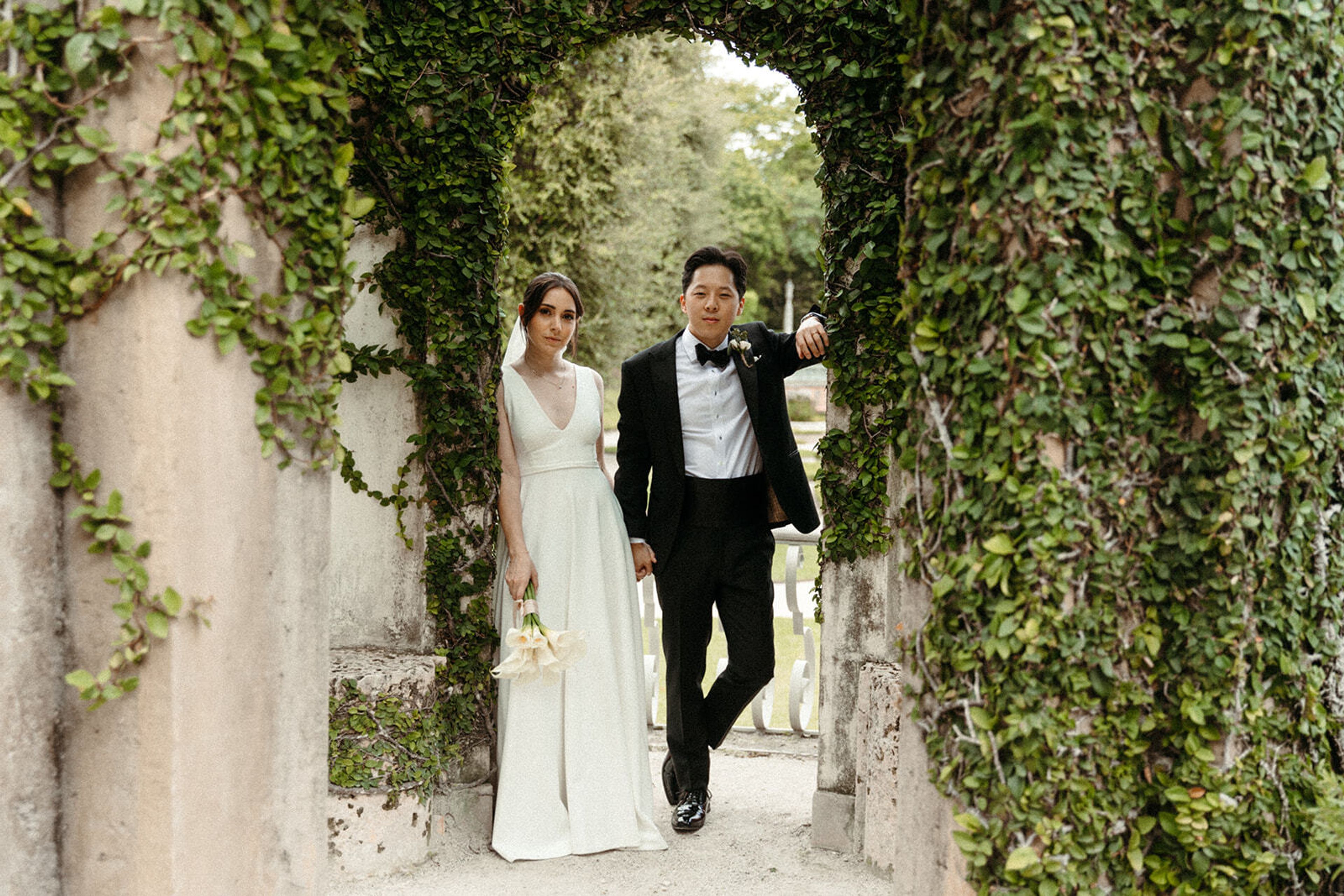 Cover photo of Always Be Creative Flowers and Events