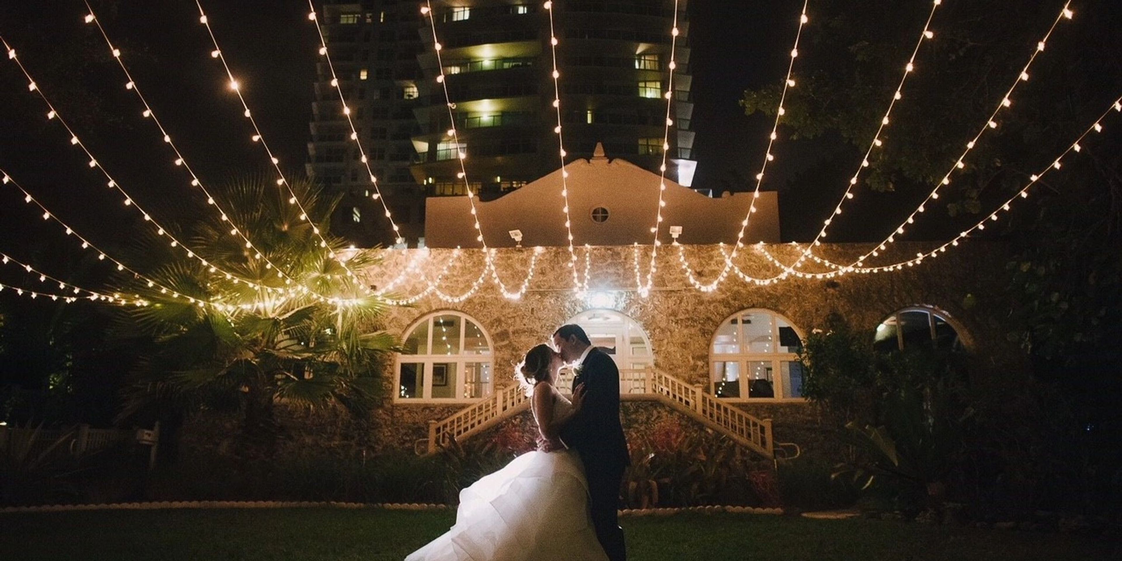 Cover photo of That One Little Detail