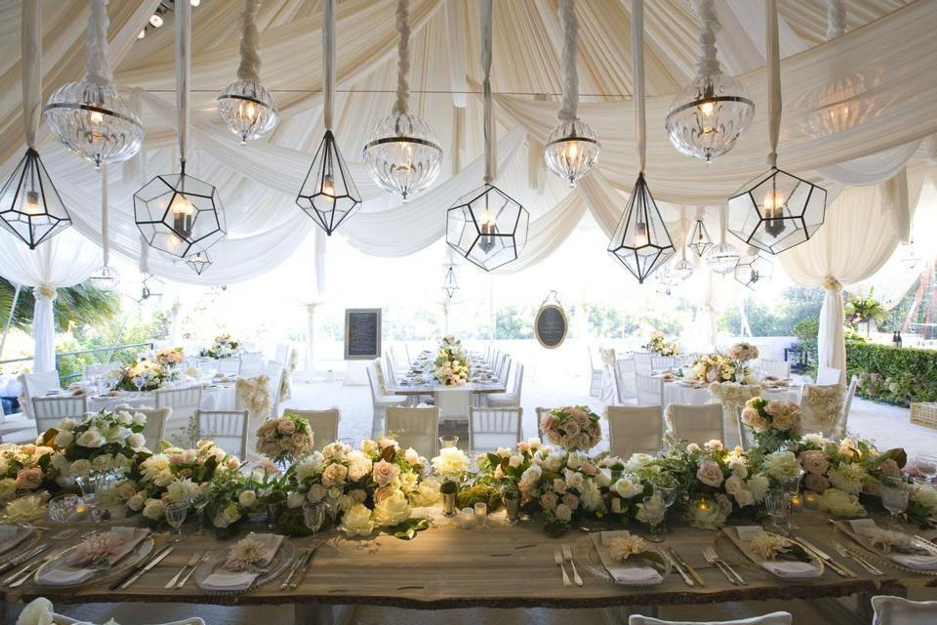 Cover photo of Isen Event Planners-Caterers