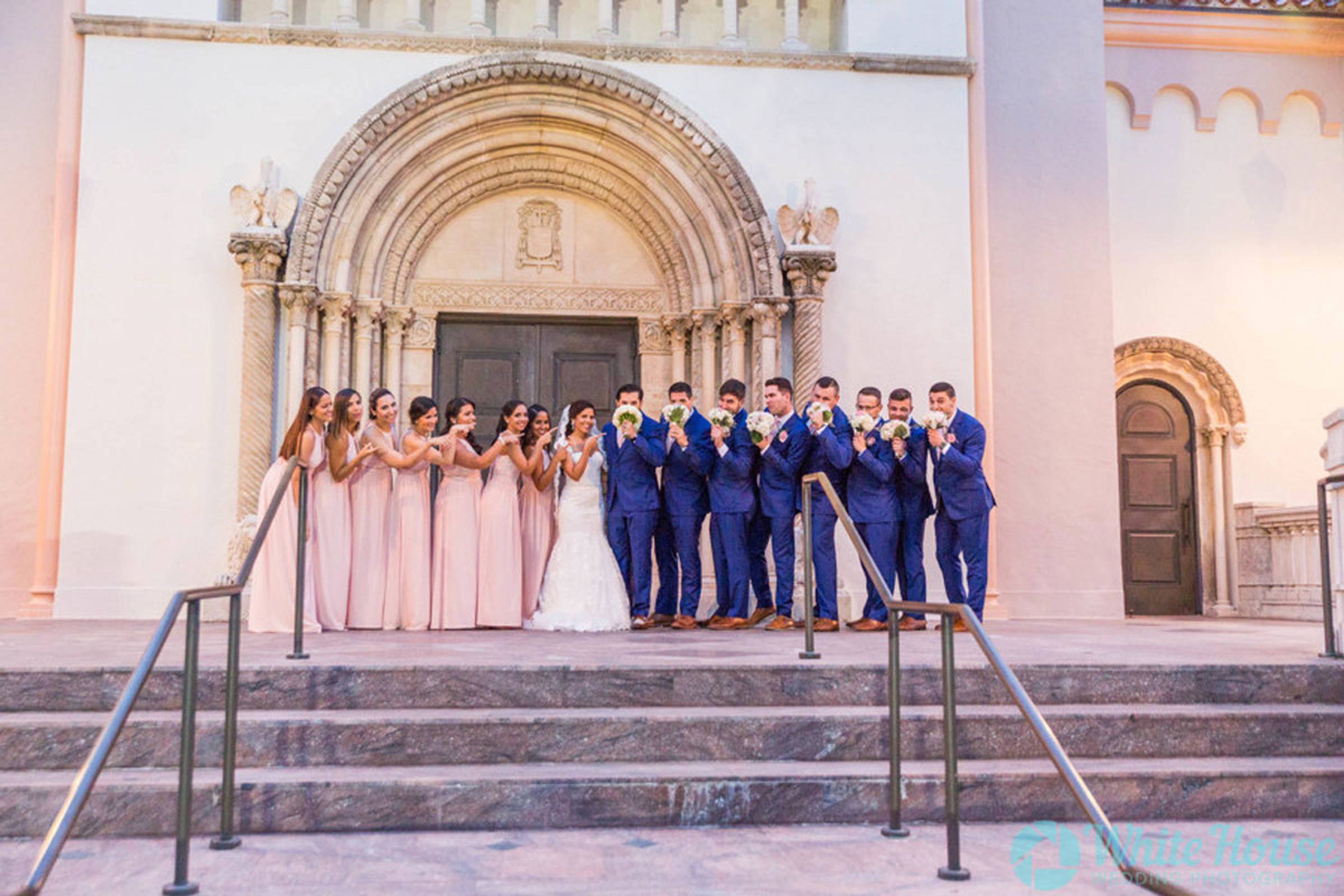 Cover photo of Sogno D'Elite Events