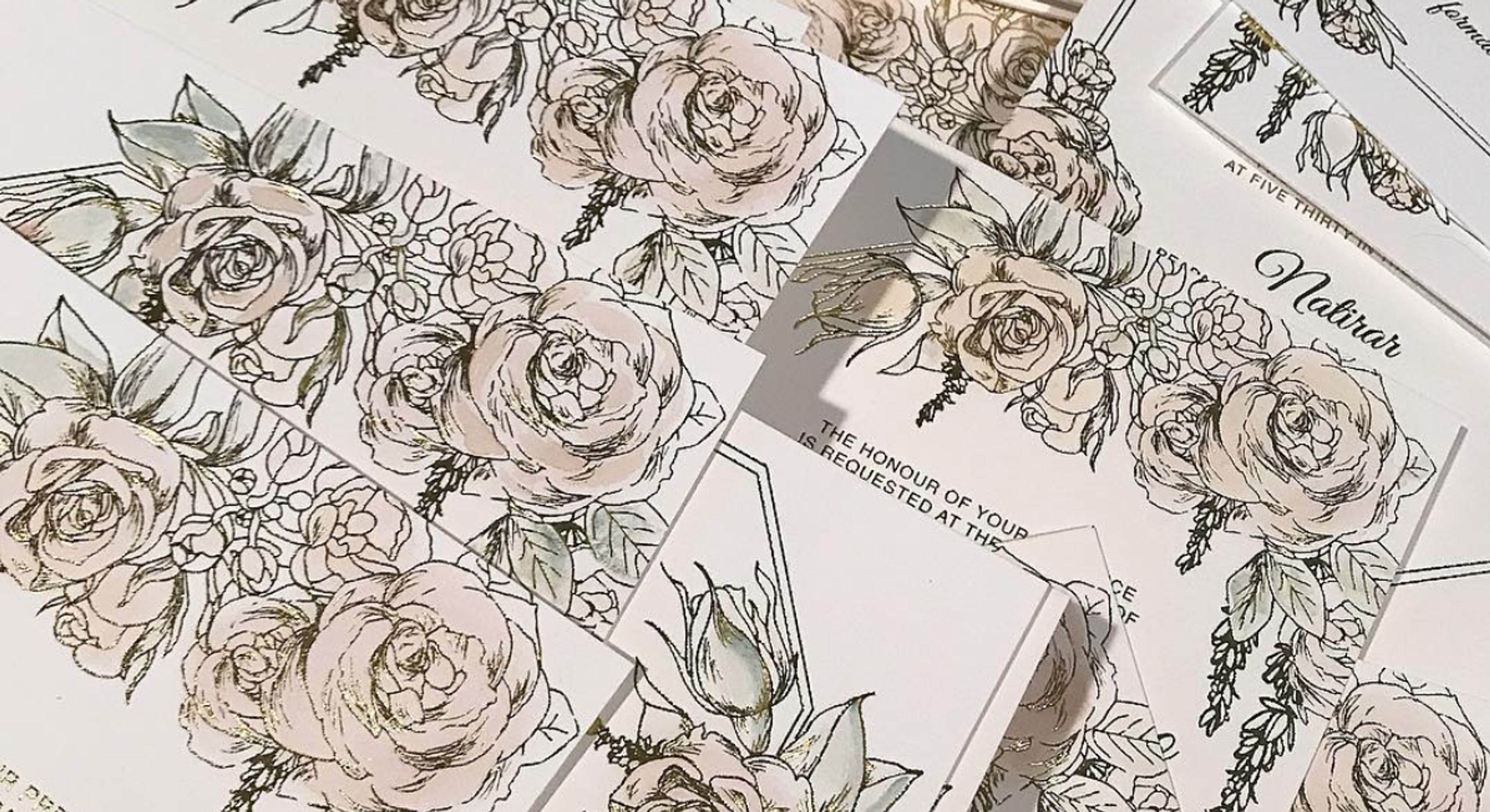 Cover photo of Durante New York