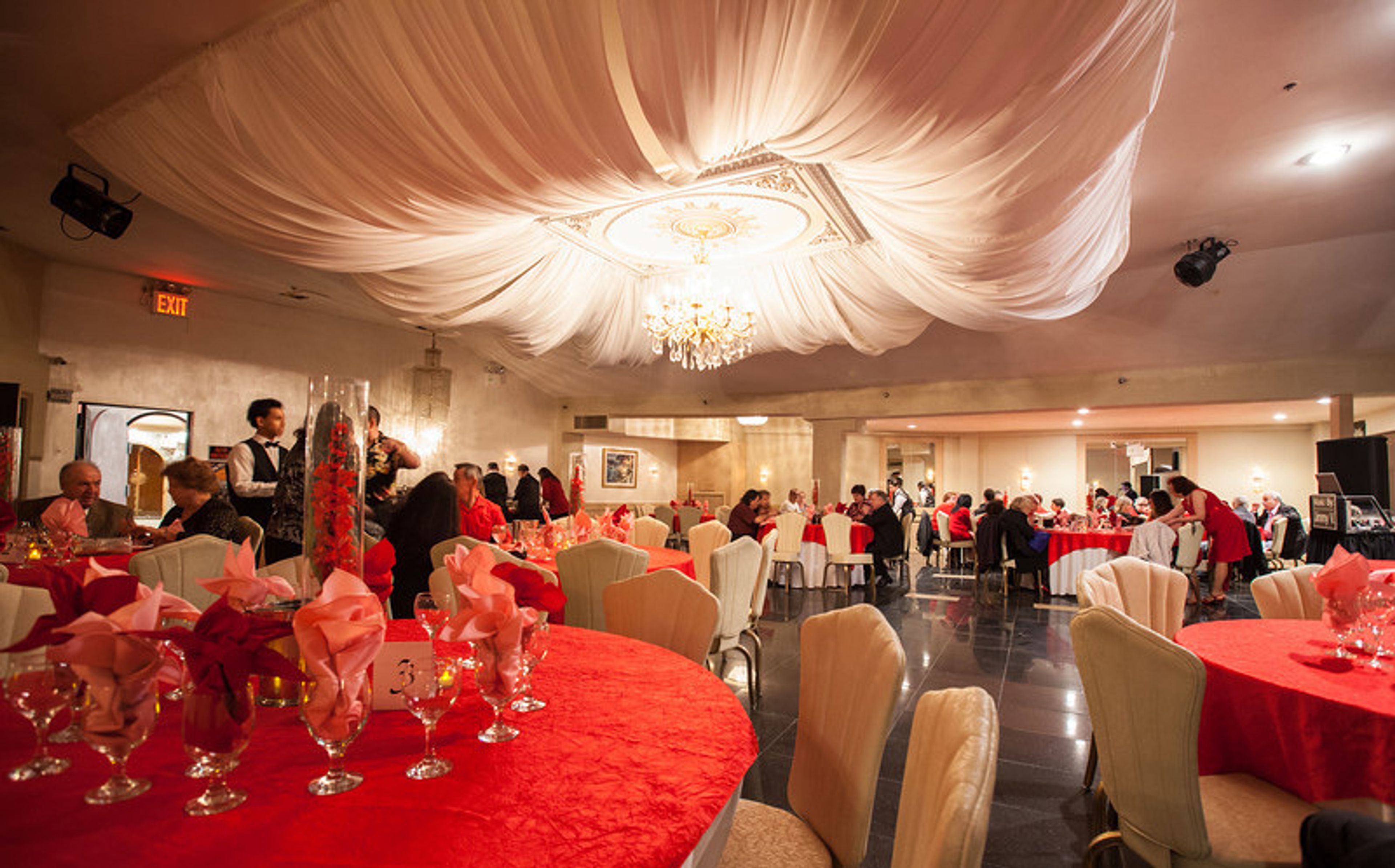 Cover photo of Villa Marcello