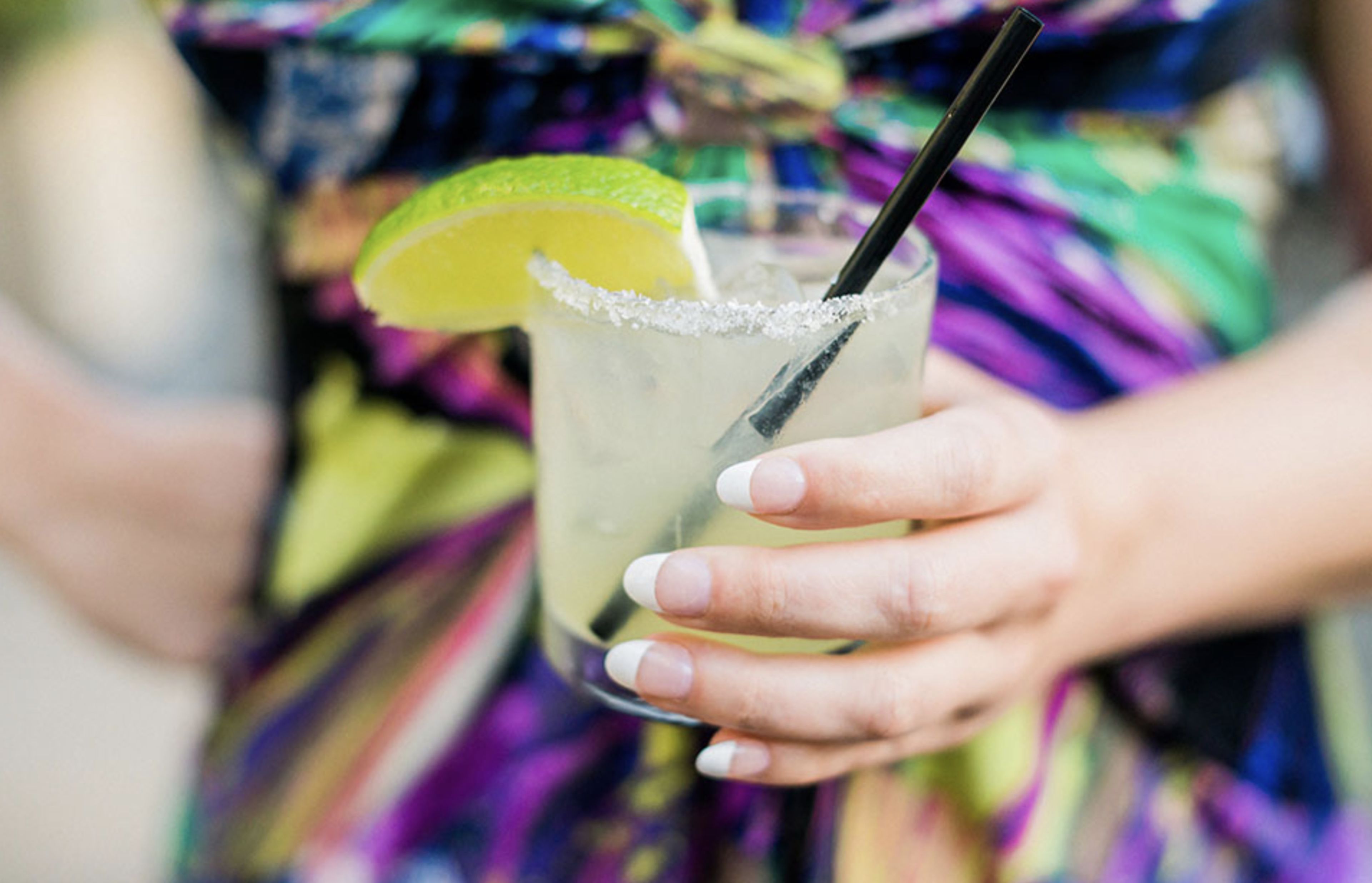 Cover photo of Border Grill Catering & Restaurants