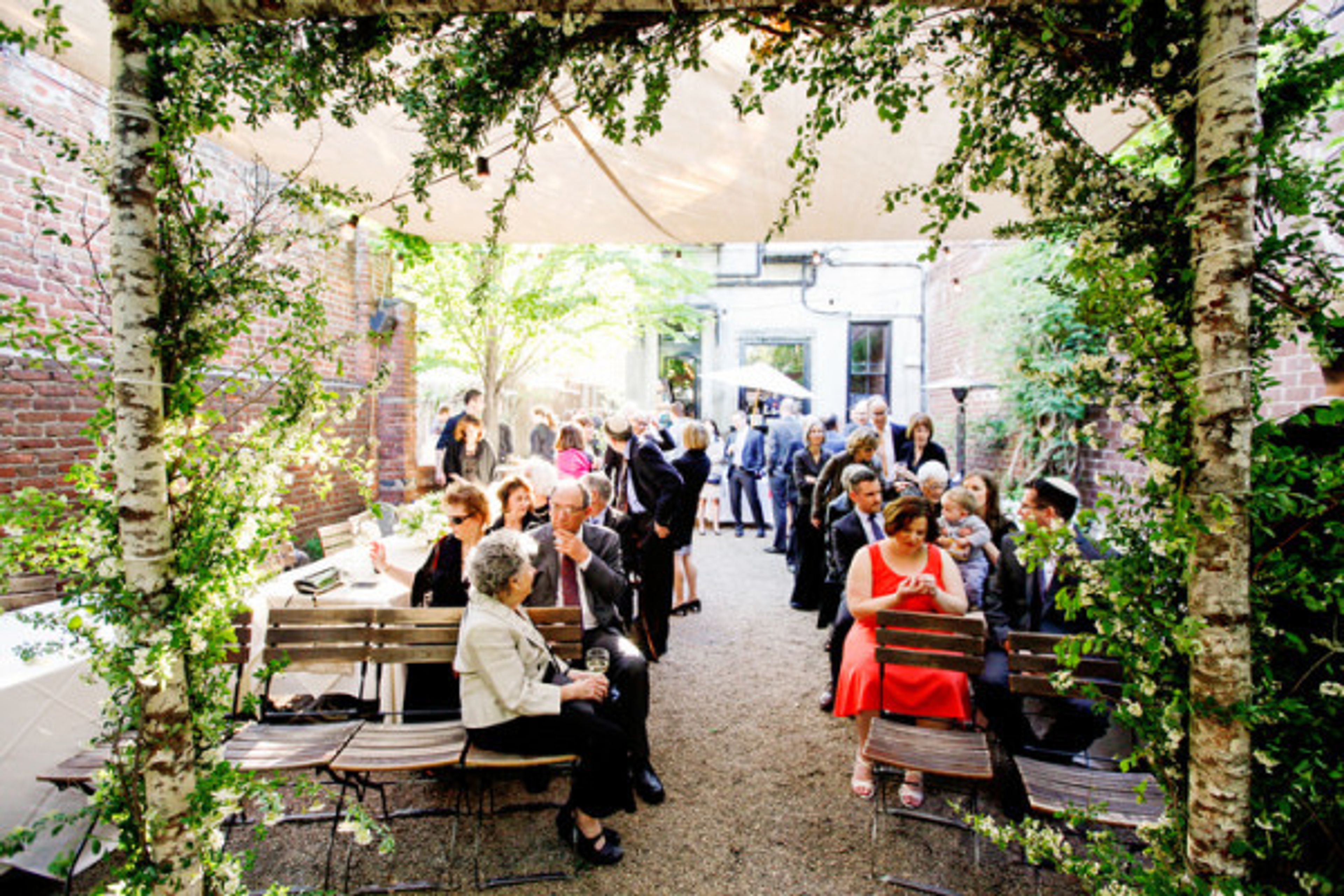 Cover photo of Frankies 457 Spuntino