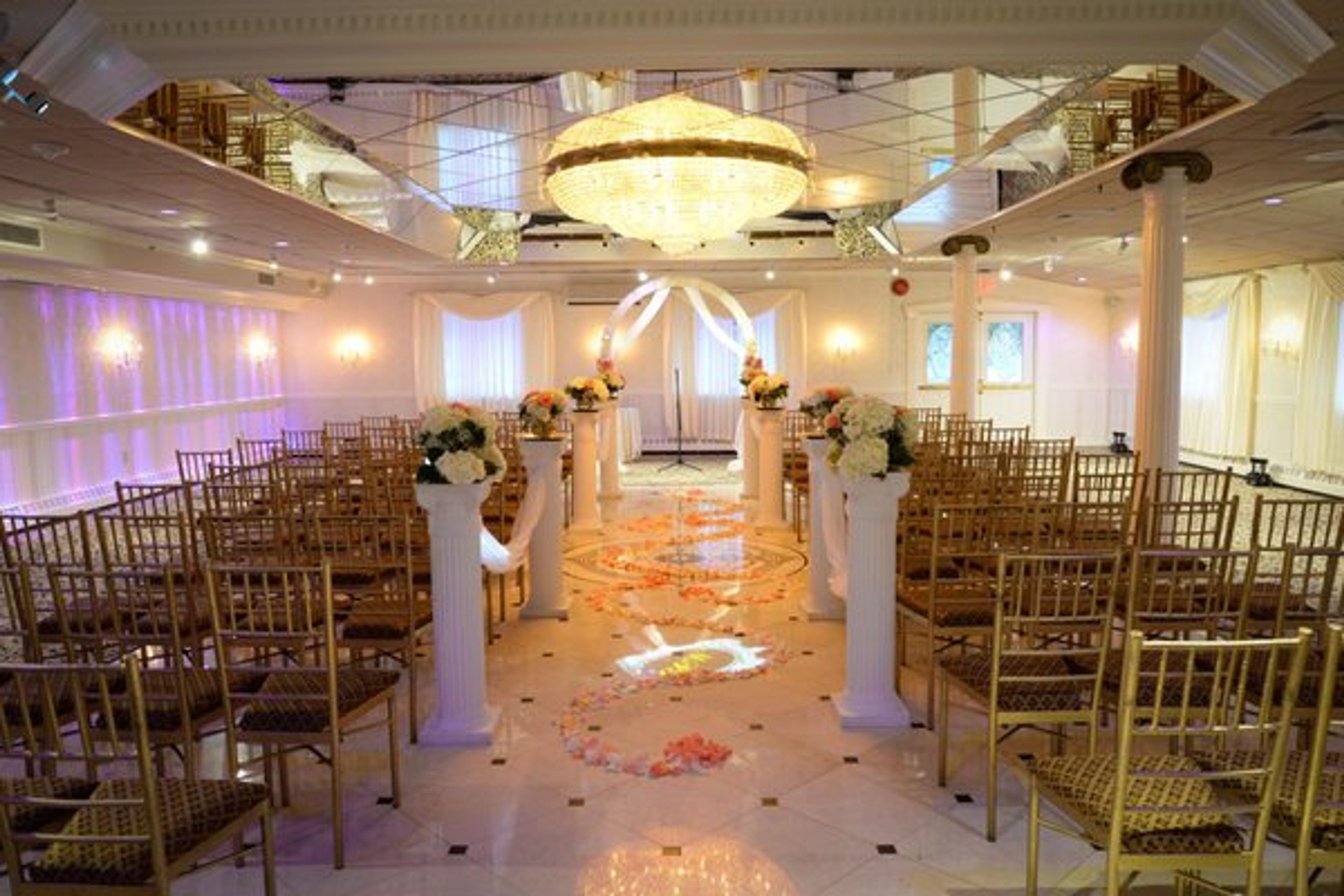 Cover photo of Miller Place Inn