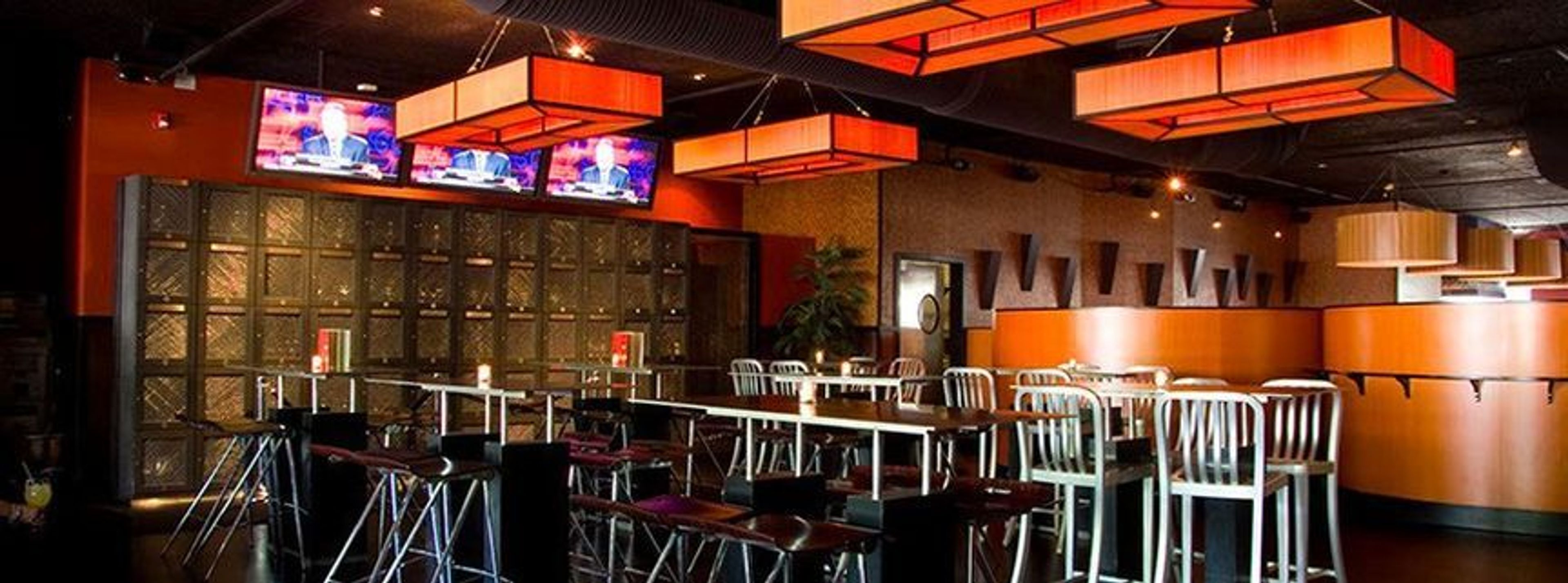 Cover photo of Novitá Wine Bar & Trattoria