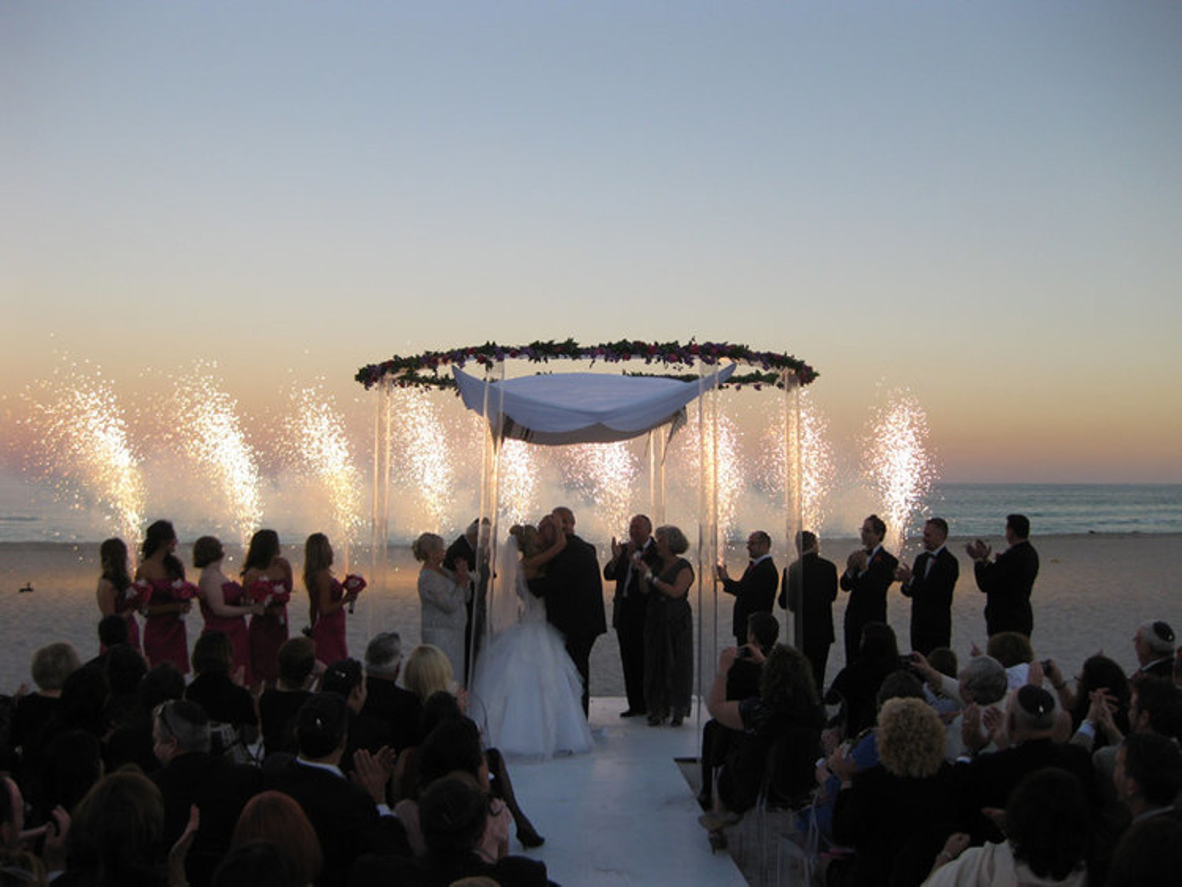 Cover photo of AA Musicians