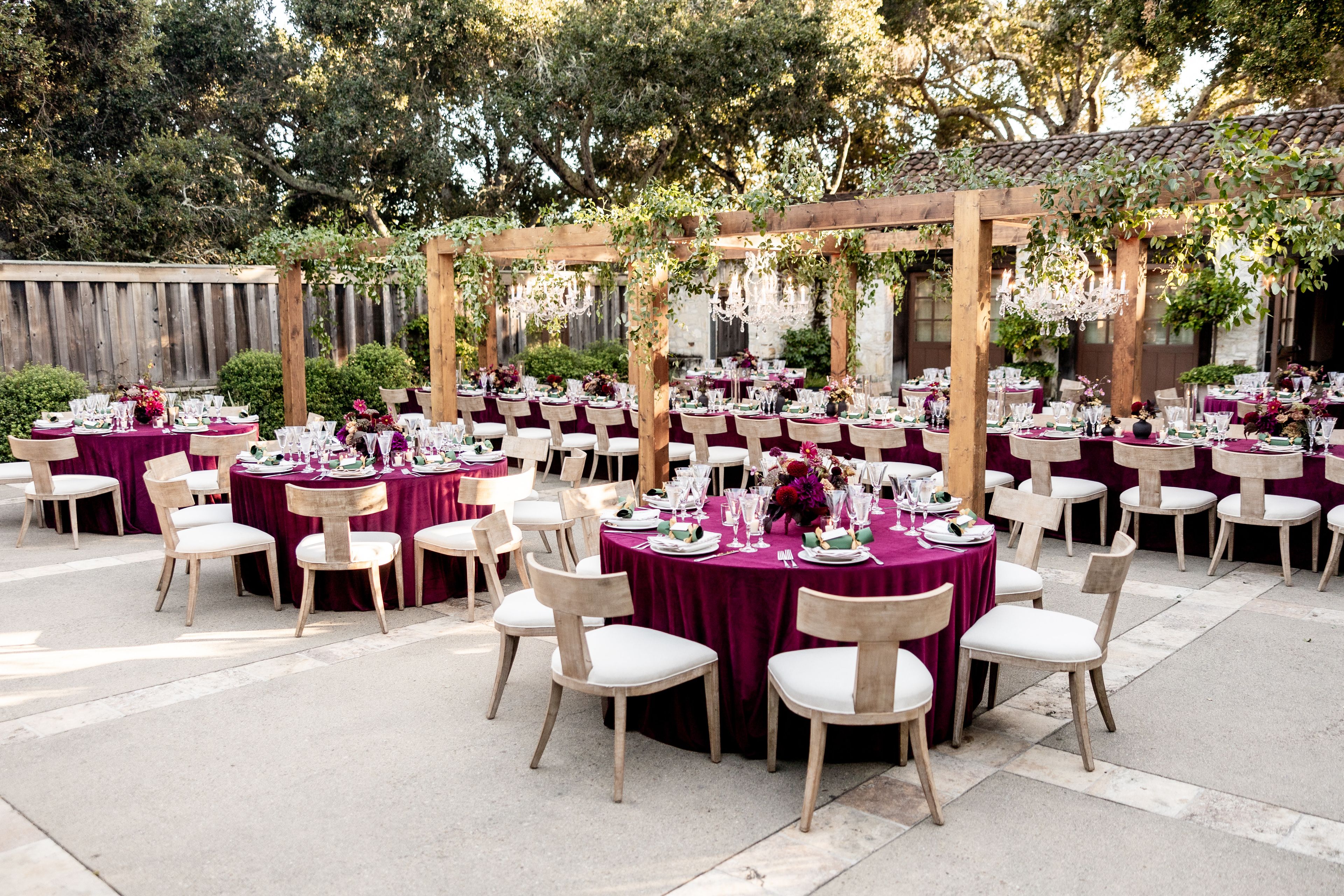 Cover photo of Standard Event Rentals